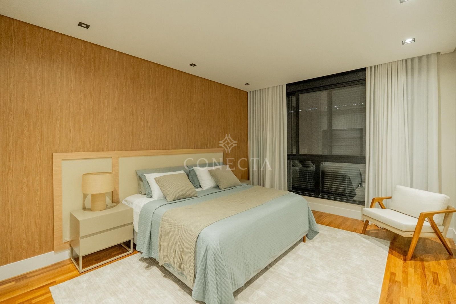 Casa, 4 quartos, 490 m² - Foto 29