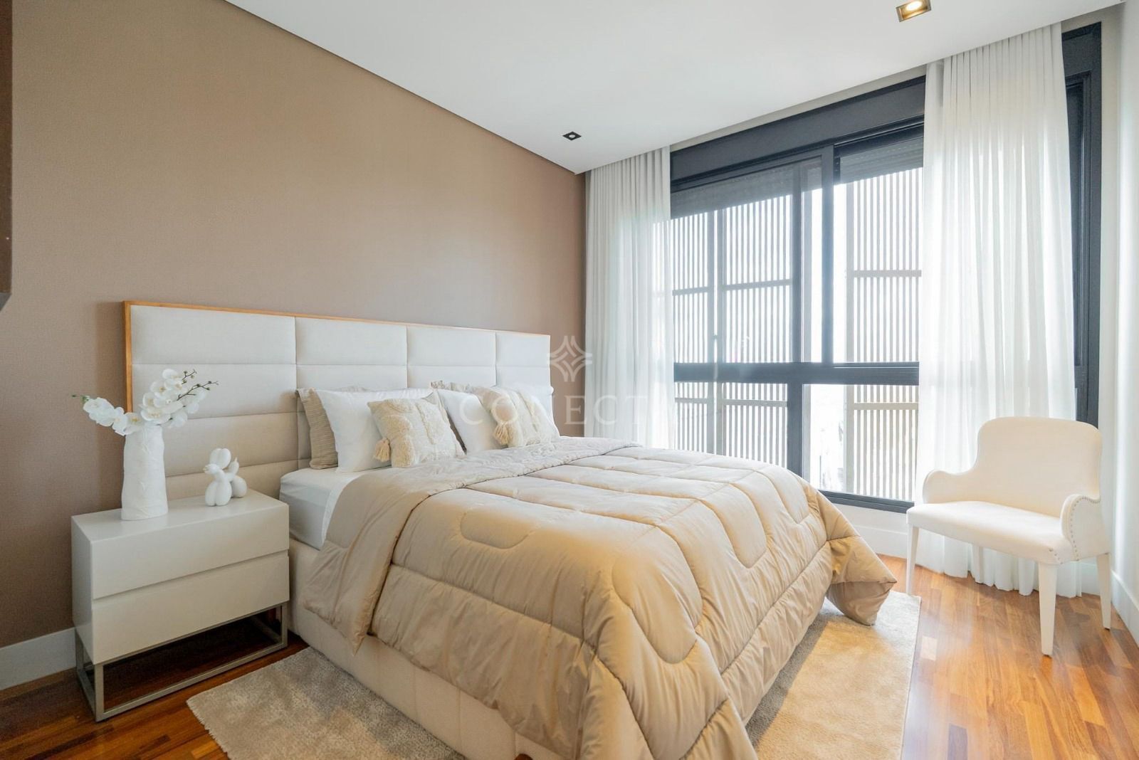 Casa, 4 quartos, 490 m² - Foto 31