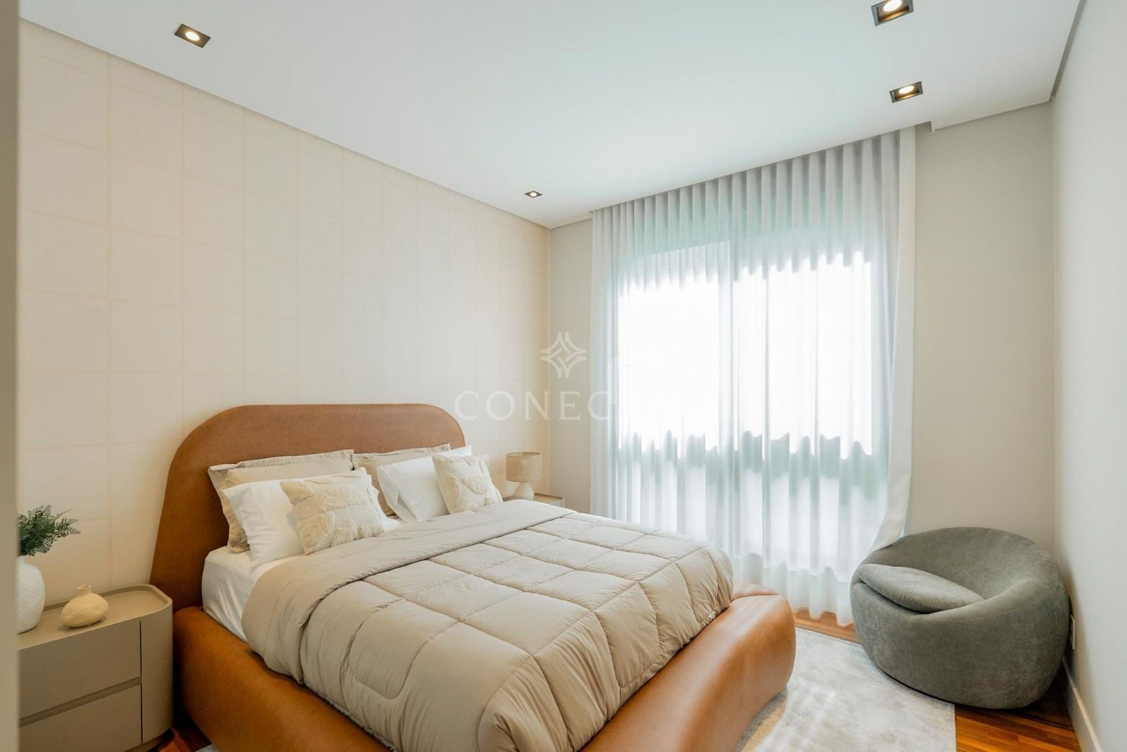 Casa, 4 quartos, 490 m² - Foto 25