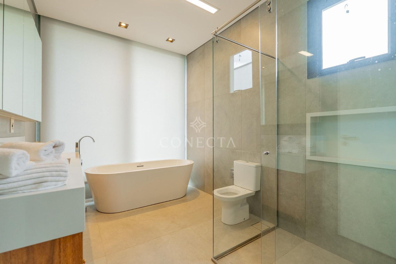 Casa, 4 quartos, 490 m² - Foto 33