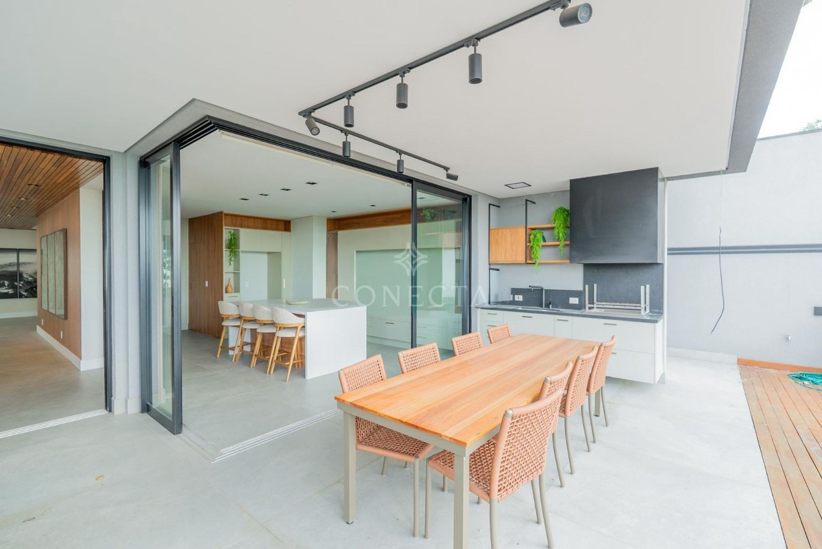 Casa, 4 quartos, 490 m² - Foto 18