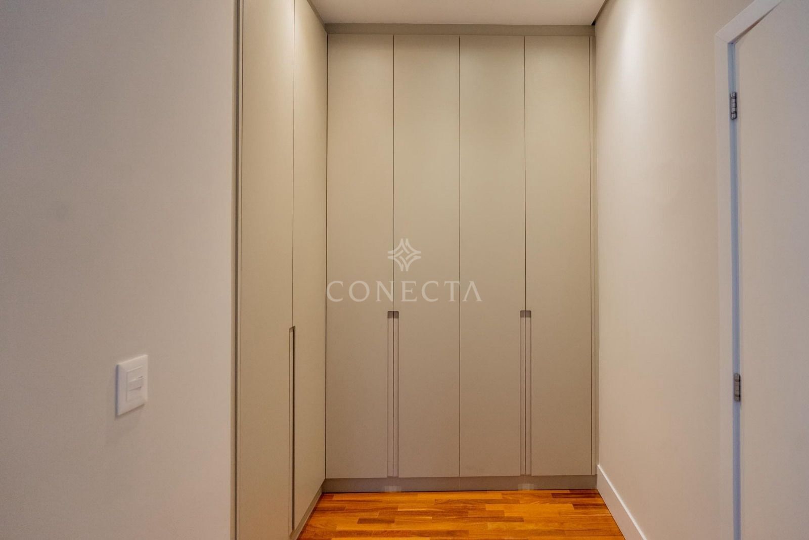 Casa, 4 quartos, 490 m² - Foto 24