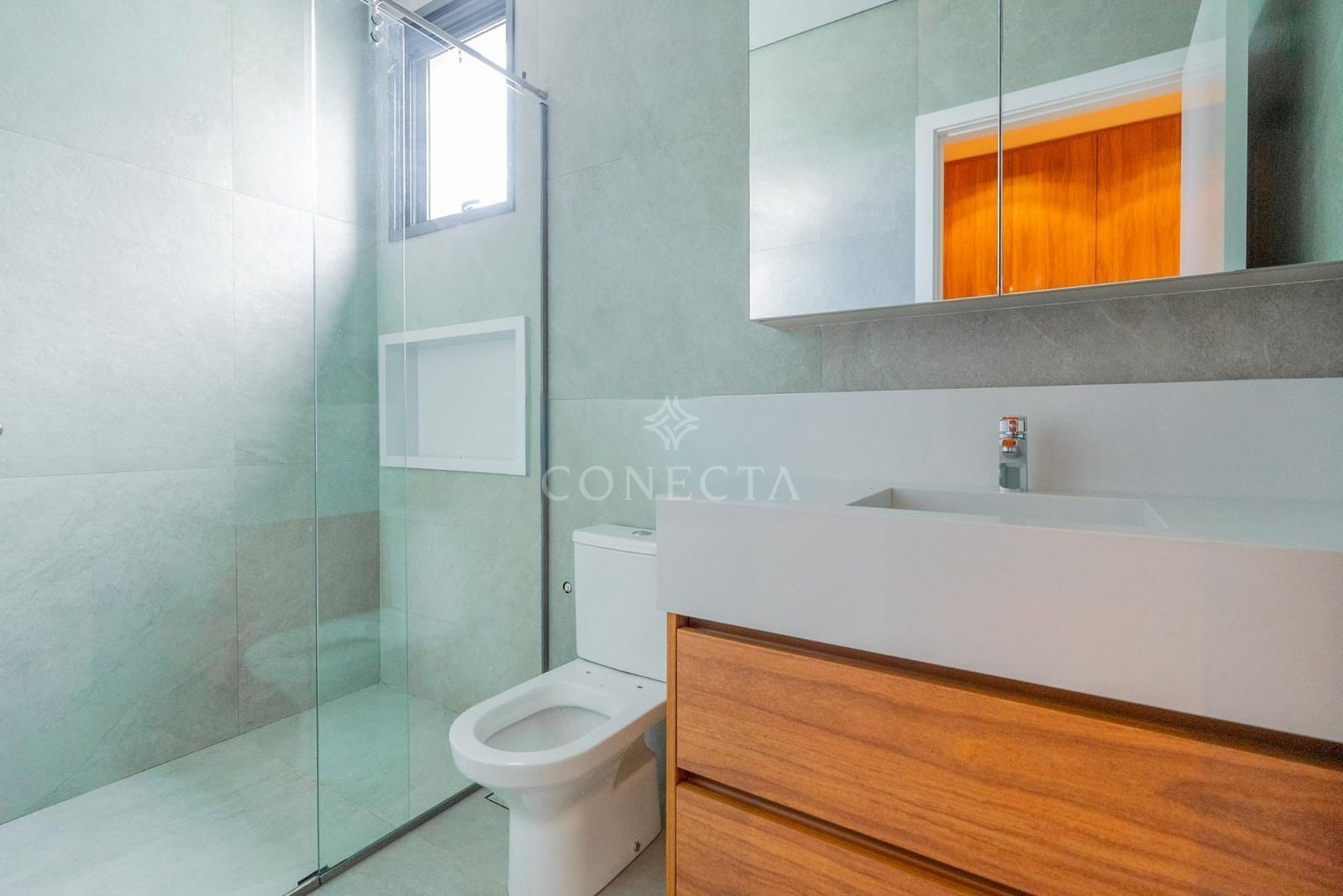 Casa, 4 quartos, 490 m² - Foto 32