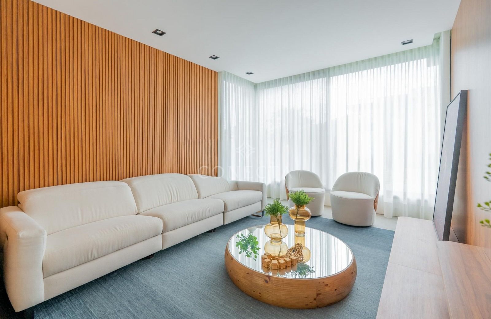 Casa, 4 quartos, 490 m² - Foto 10