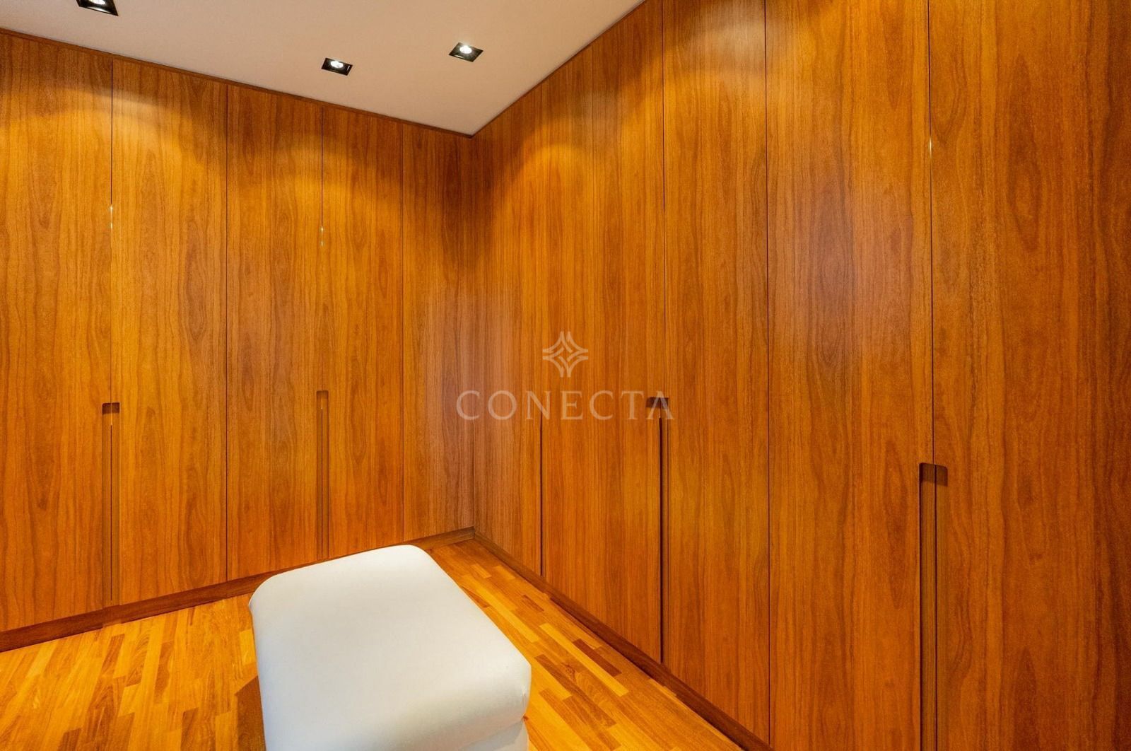 Casa, 4 quartos, 490 m² - Foto 30