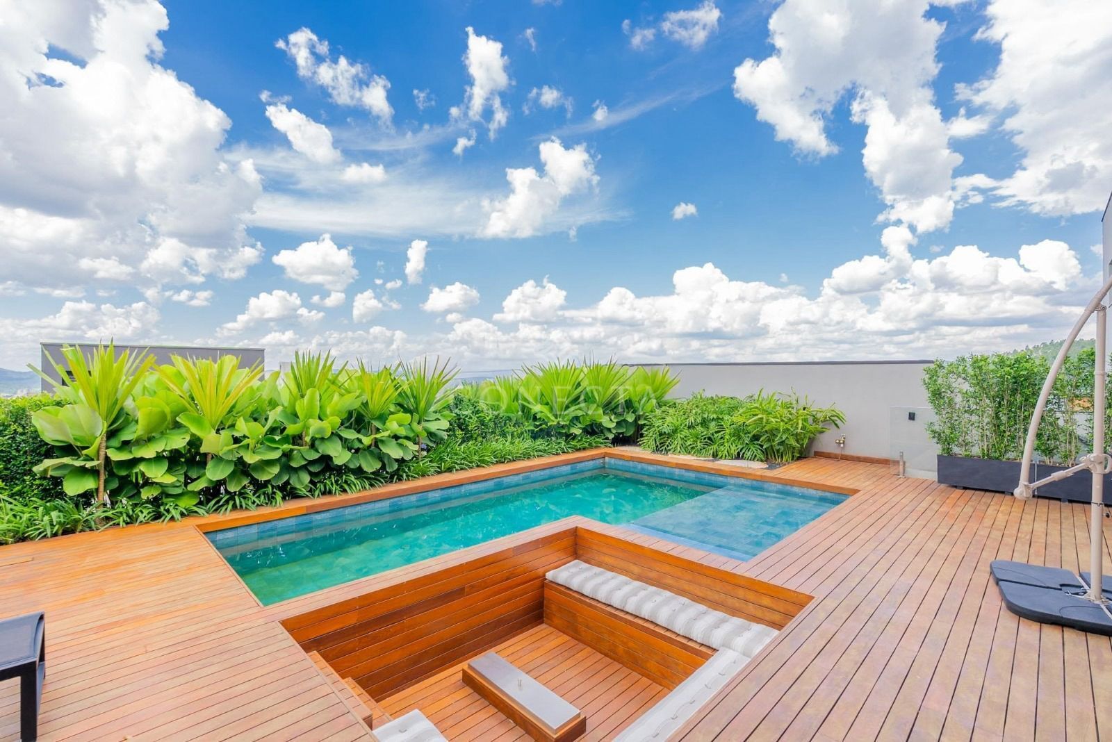 Casa, 4 quartos, 490 m² - Foto 17