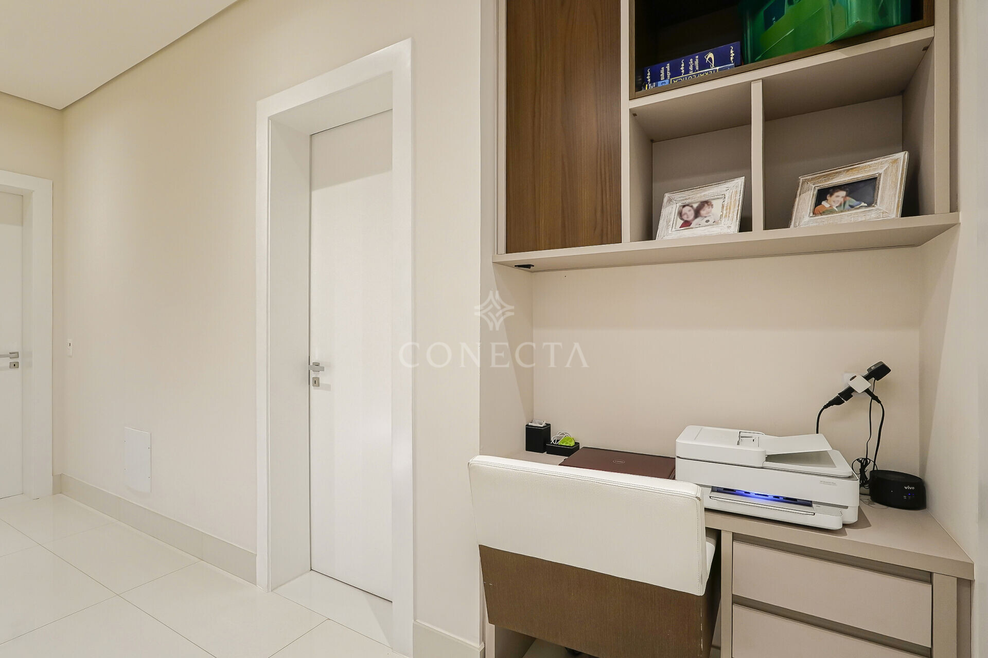 Casa à venda com 3 quartos, 235m² - Foto 18