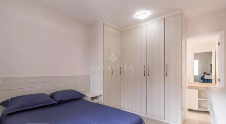 Apartamento à venda com 1 quarto, 51m² - Foto 12