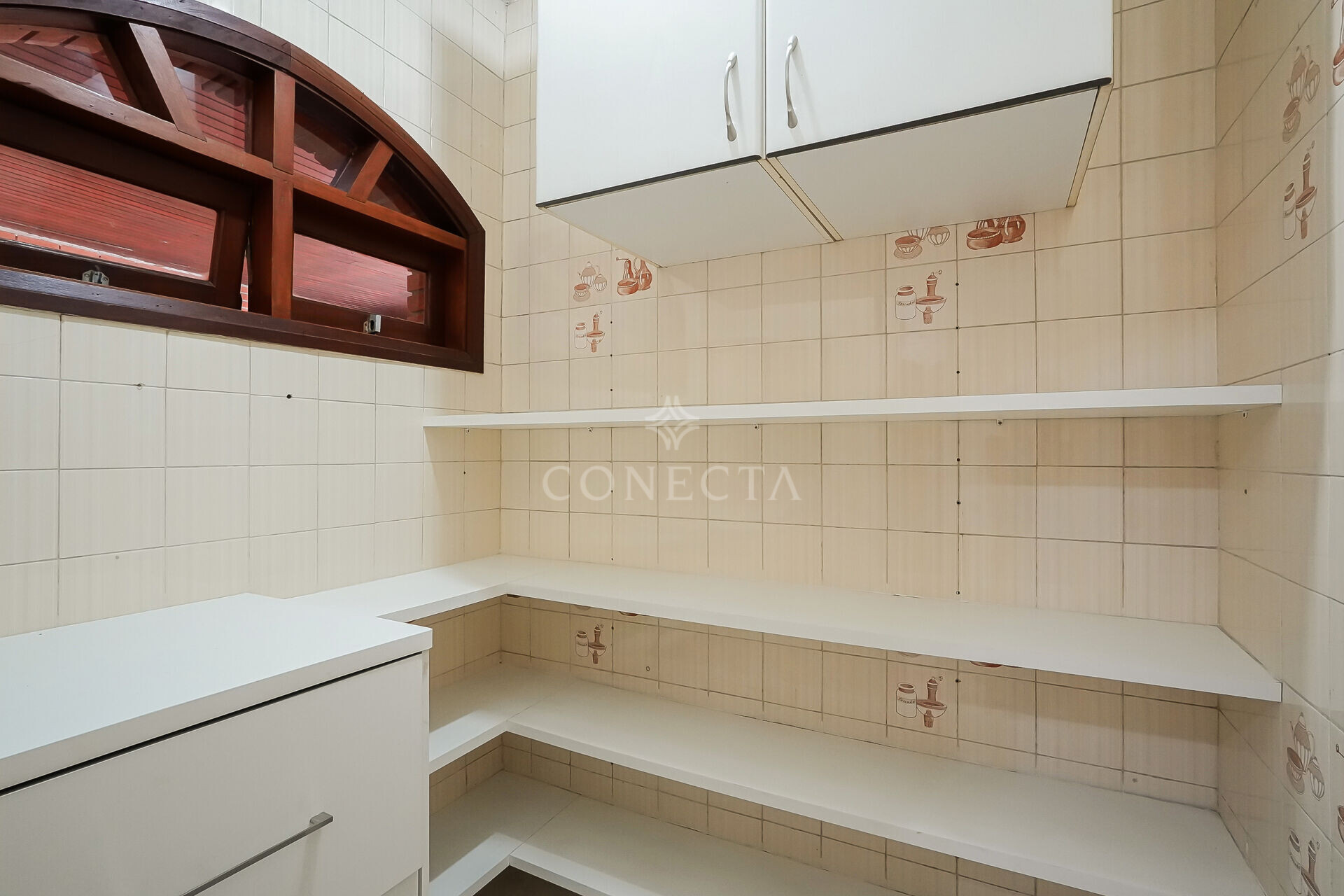 Casa à venda com 4 quartos, 250m² - Foto 25