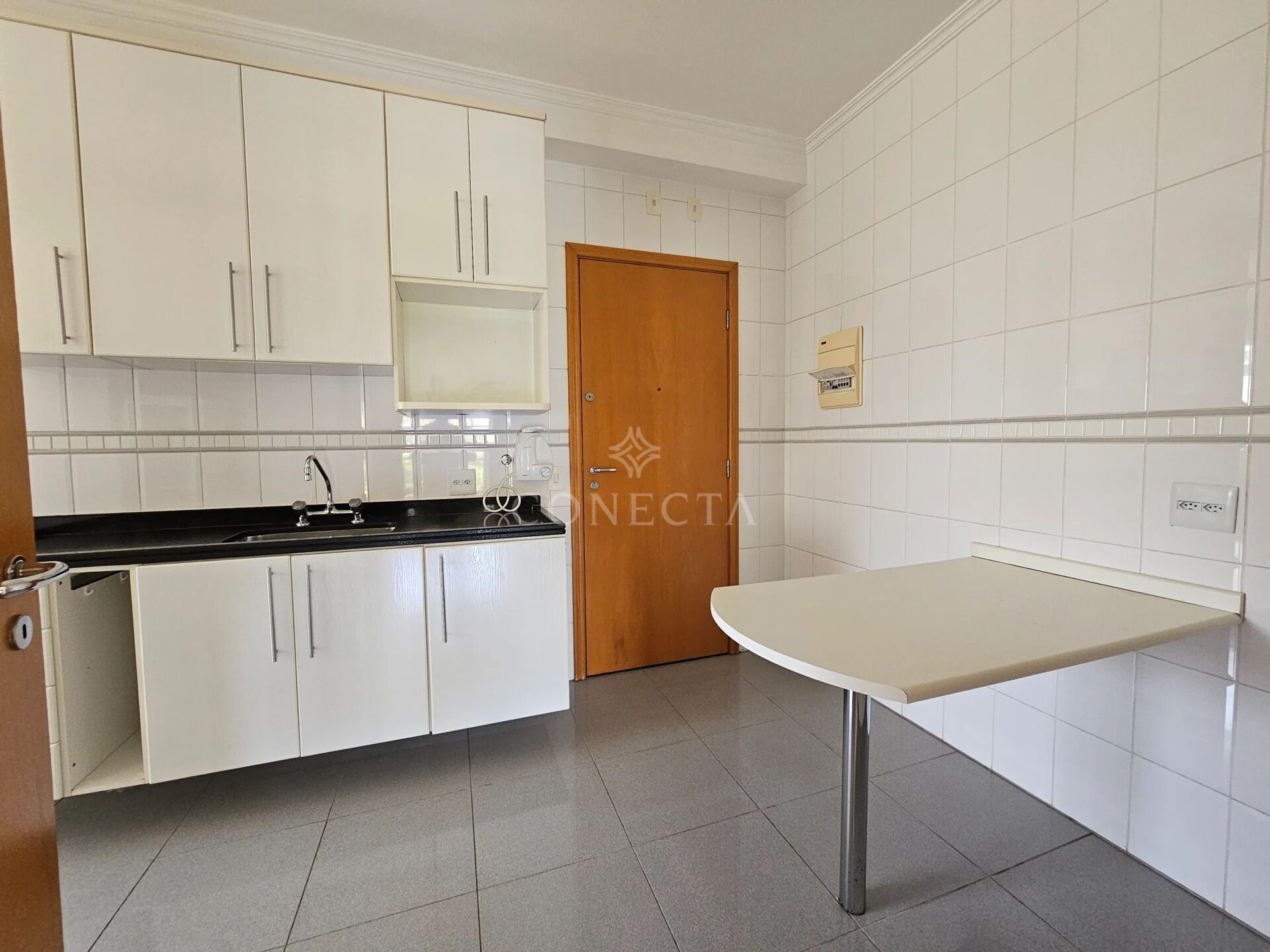 Apartamento, 3 quartos, 140 m² - Foto 20