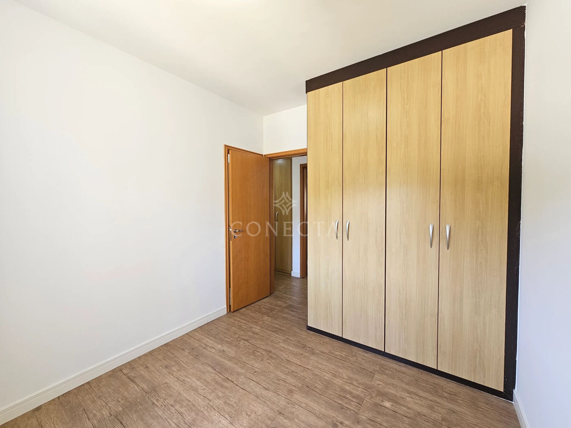 Apartamento, 3 quartos, 140 m² - Foto 8