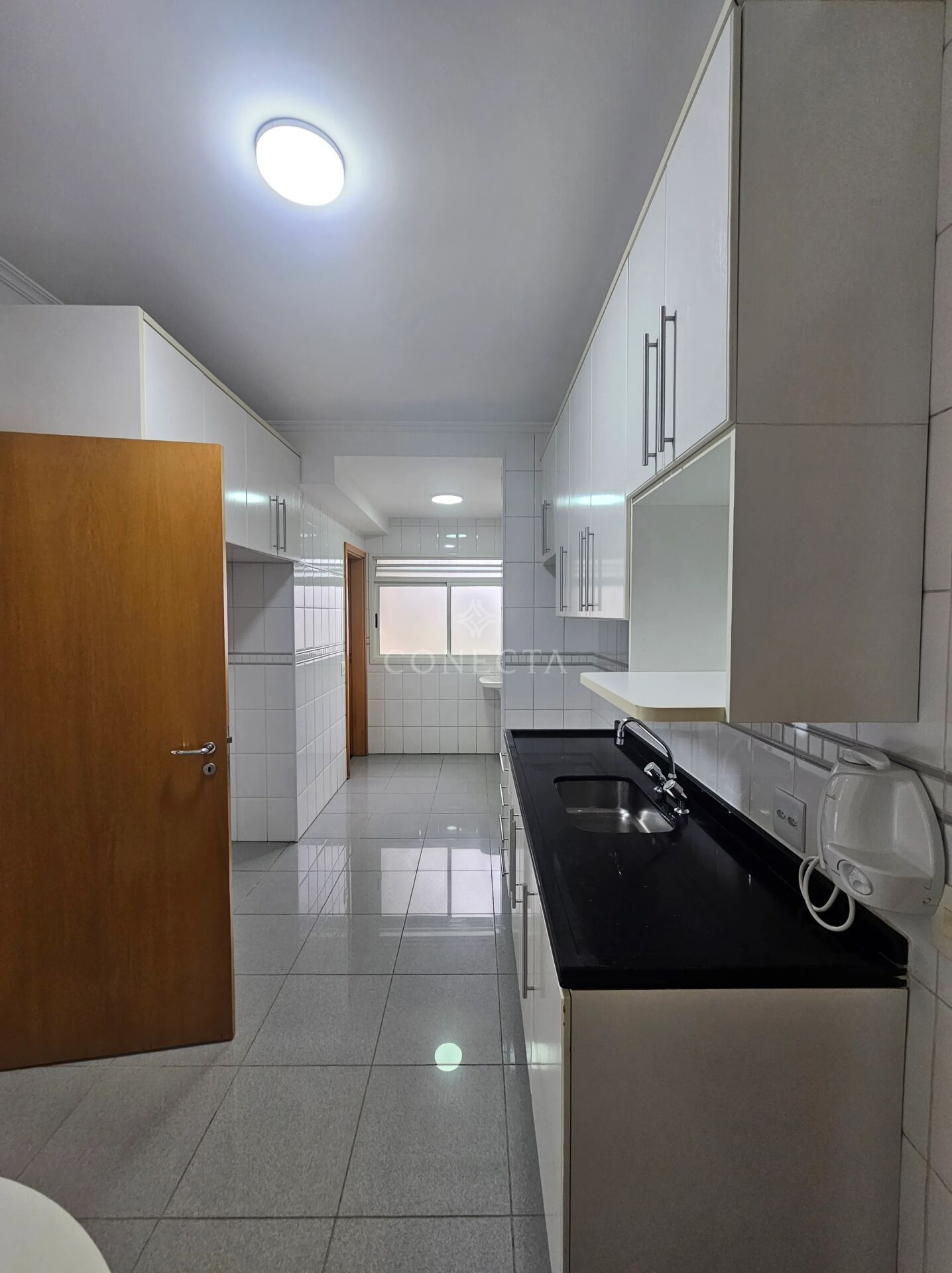 Apartamento, 3 quartos, 140 m² - Foto 31