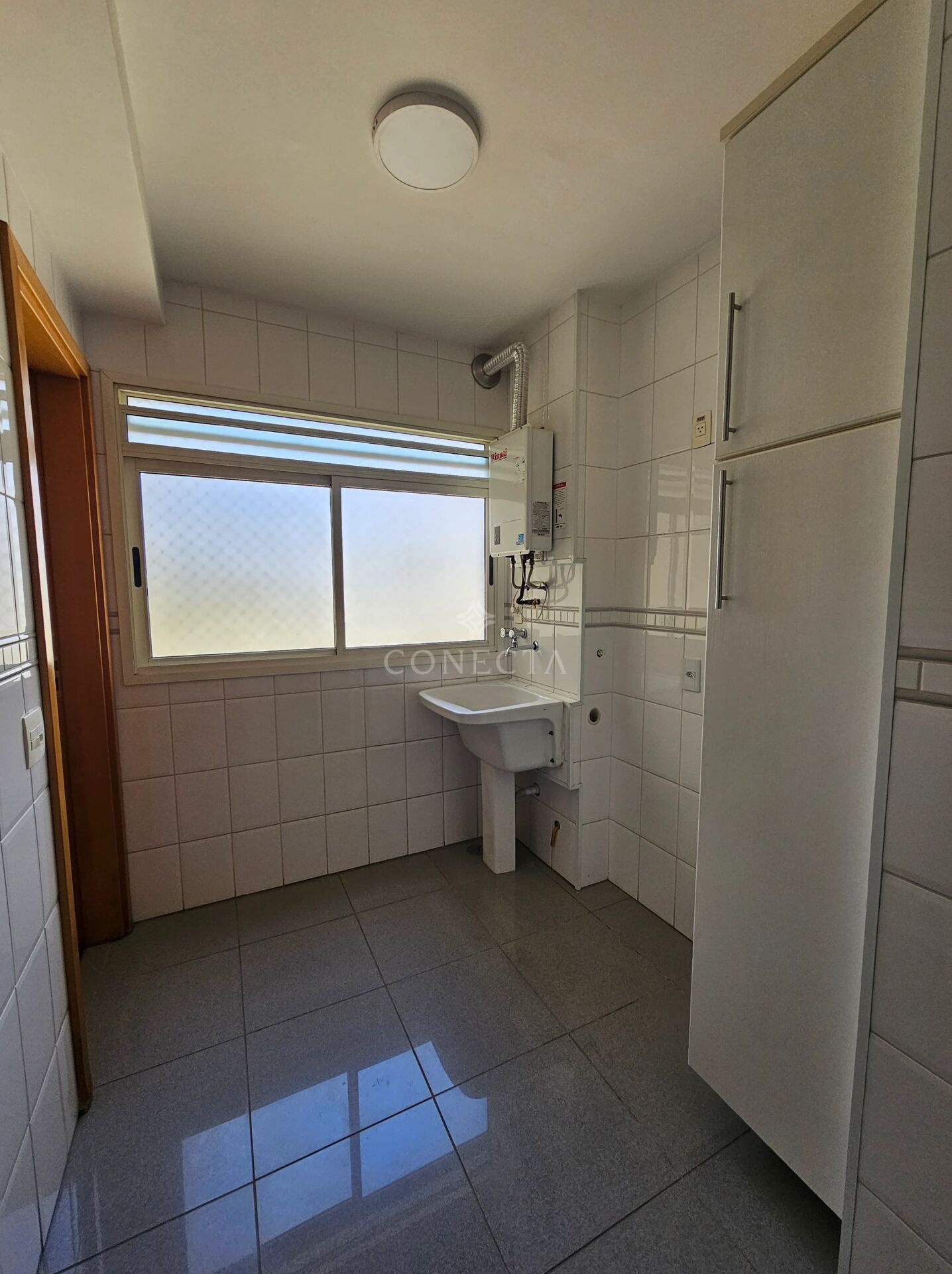 Apartamento, 3 quartos, 140 m² - Foto 21