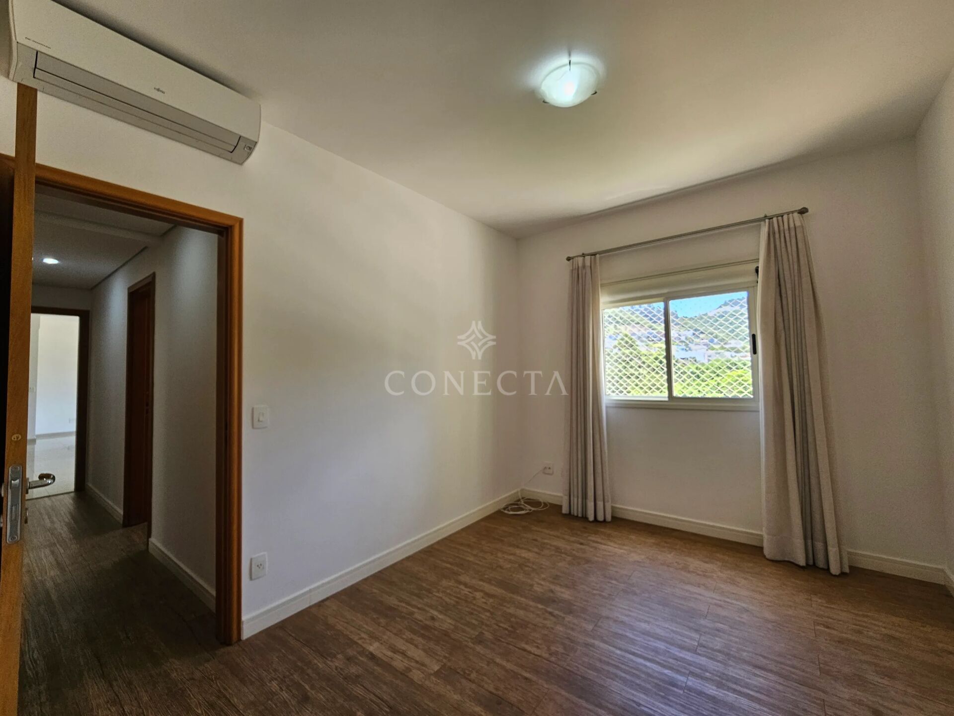 Apartamento, 3 quartos, 140 m² - Foto 17