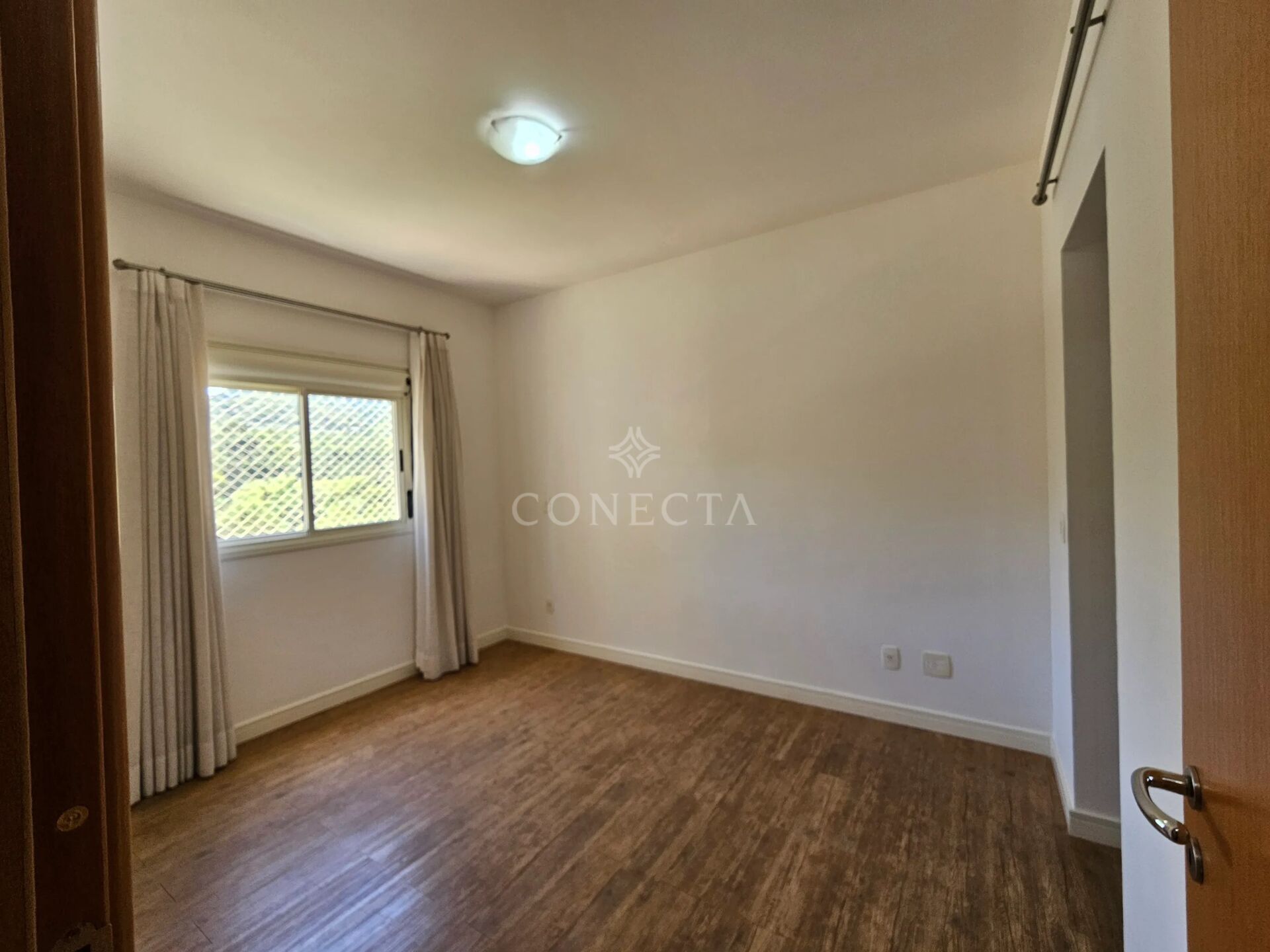 Apartamento, 3 quartos, 140 m² - Foto 9