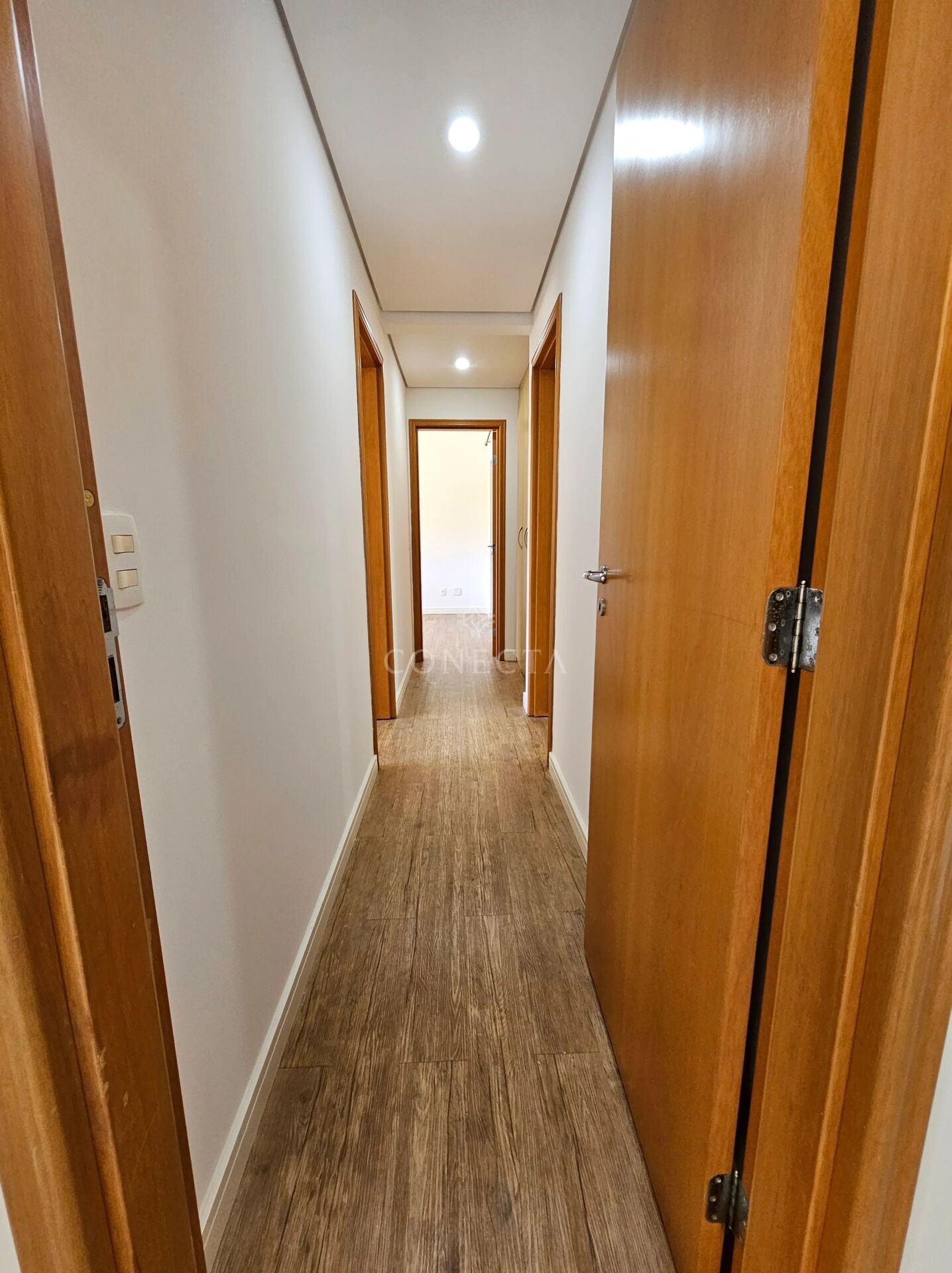 Apartamento, 3 quartos, 140 m² - Foto 13