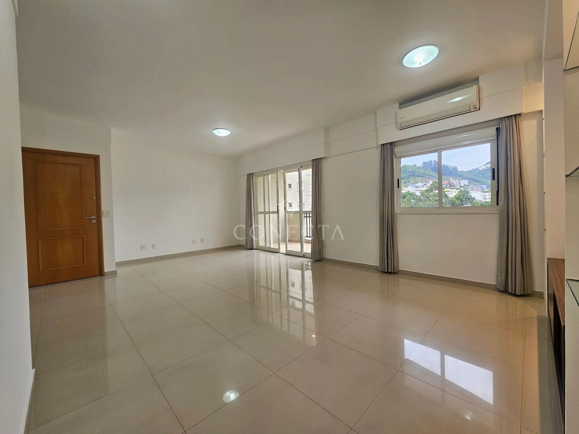 Apartamento, 3 quartos, 140 m² - Foto 28