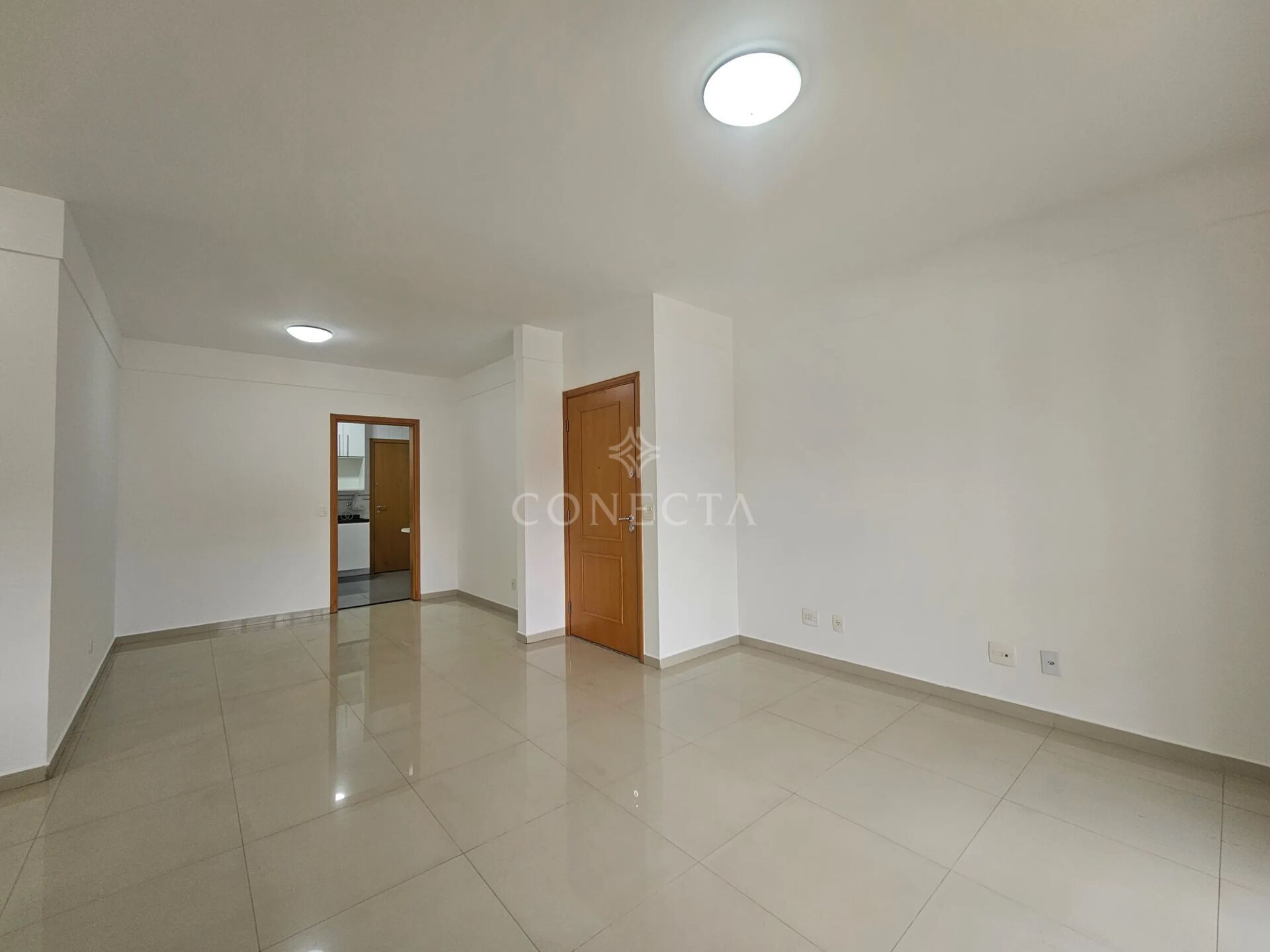 Apartamento, 3 quartos, 140 m² - Foto 29