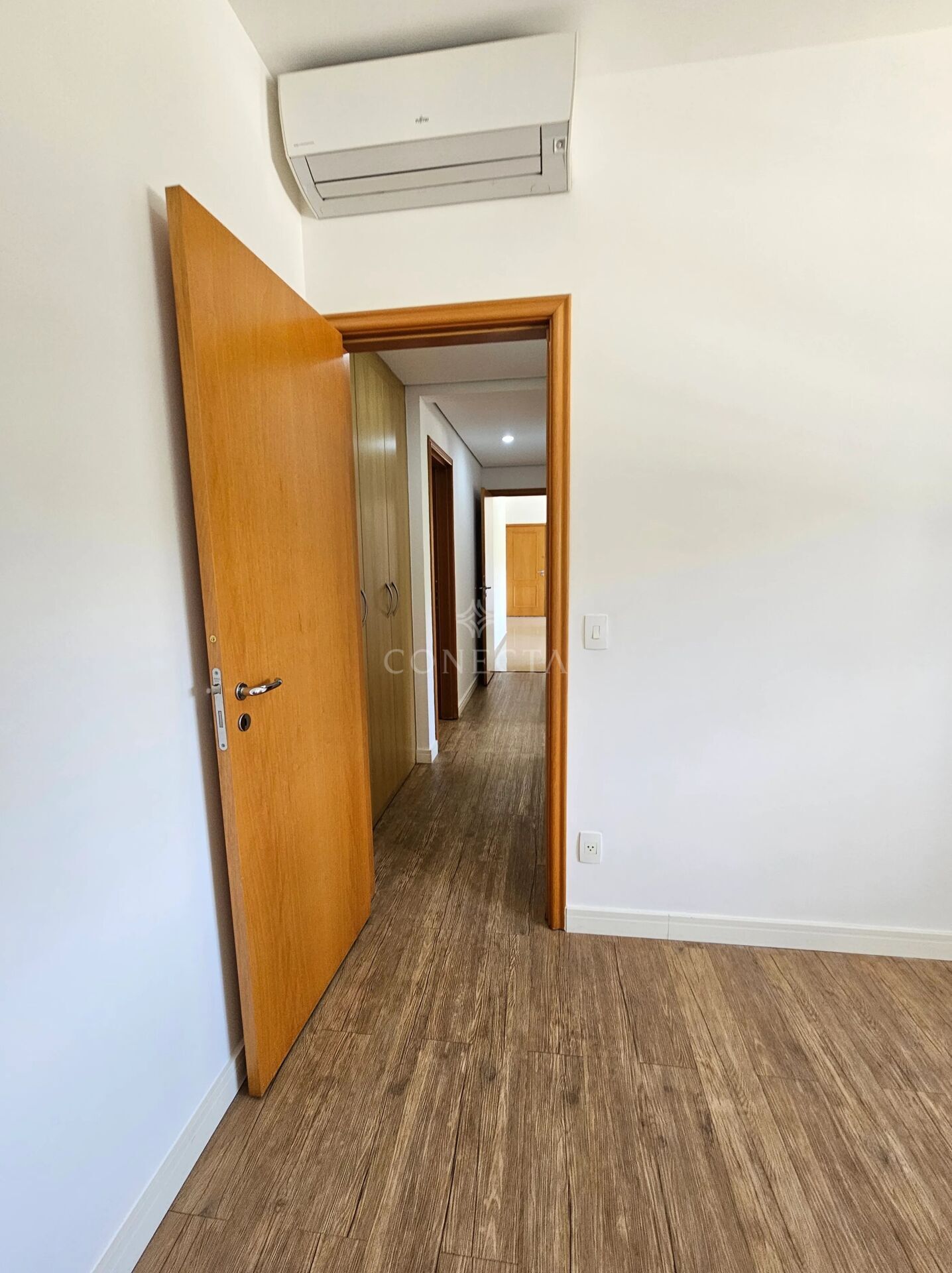 Apartamento, 3 quartos, 140 m² - Foto 16