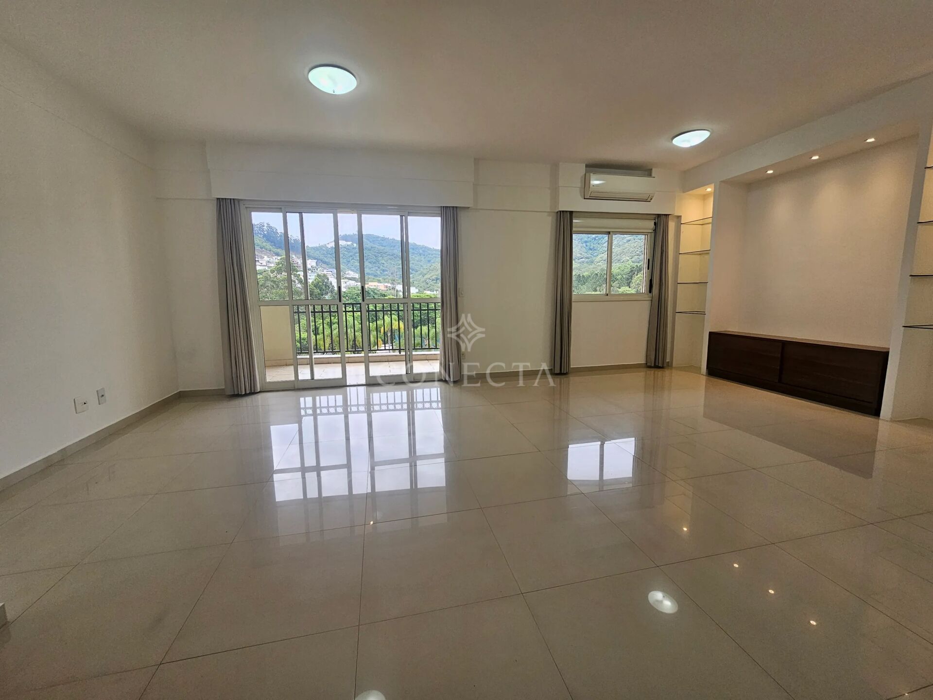 Apartamento, 3 quartos, 140 m² - Foto 5