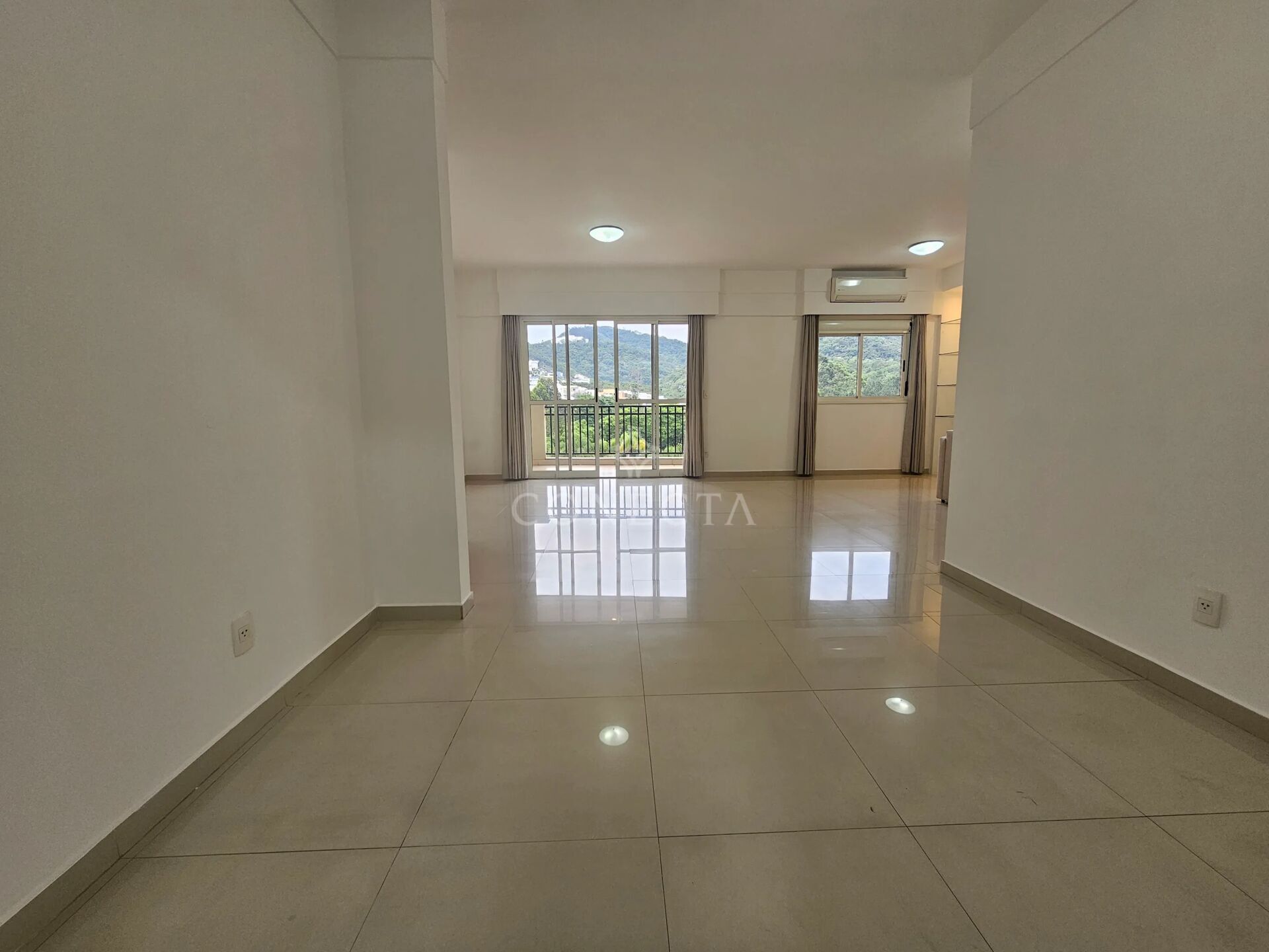 Apartamento, 3 quartos, 140 m² - Foto 26