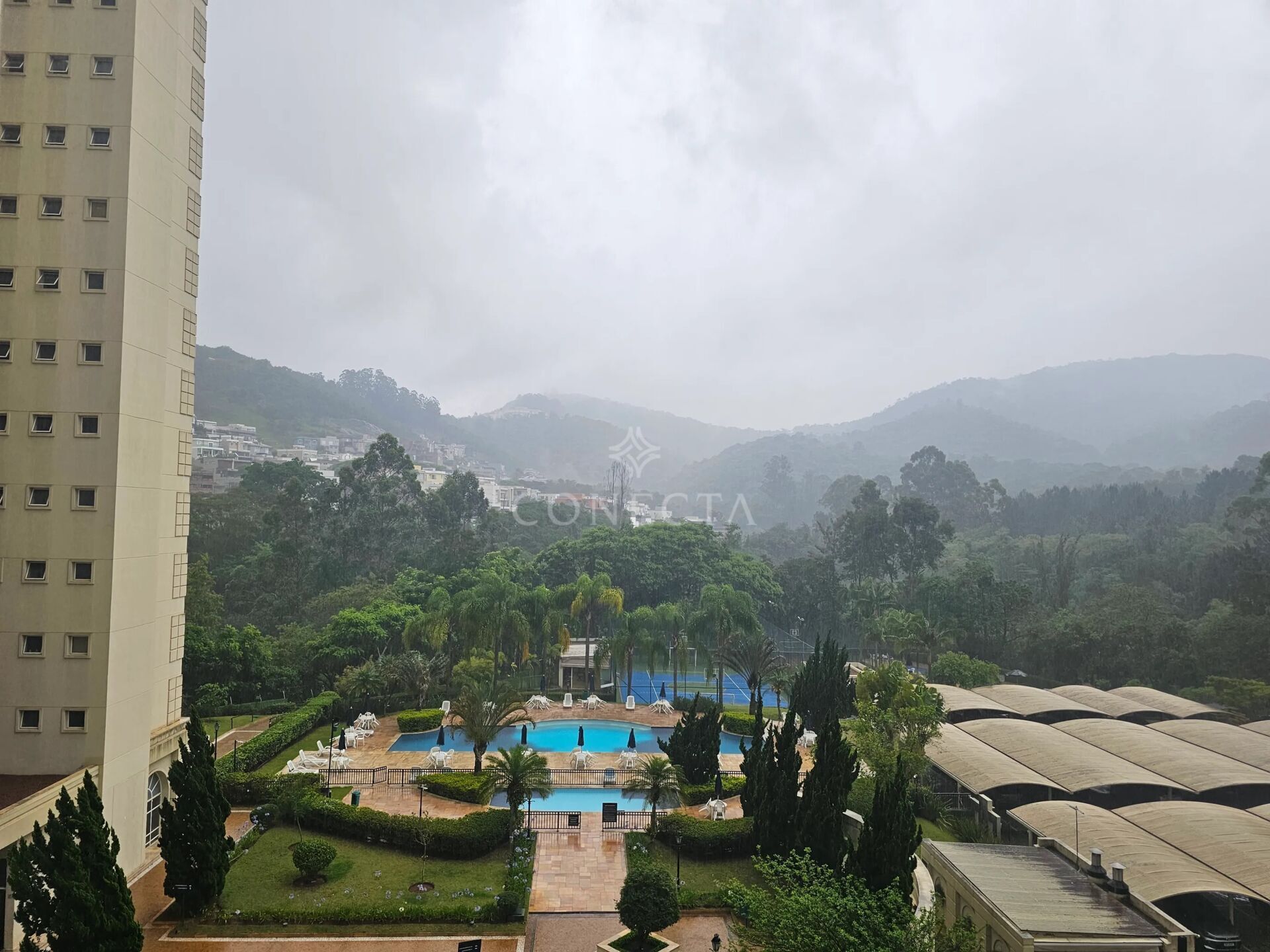 Apartamento, 3 quartos, 140 m² - Foto 25