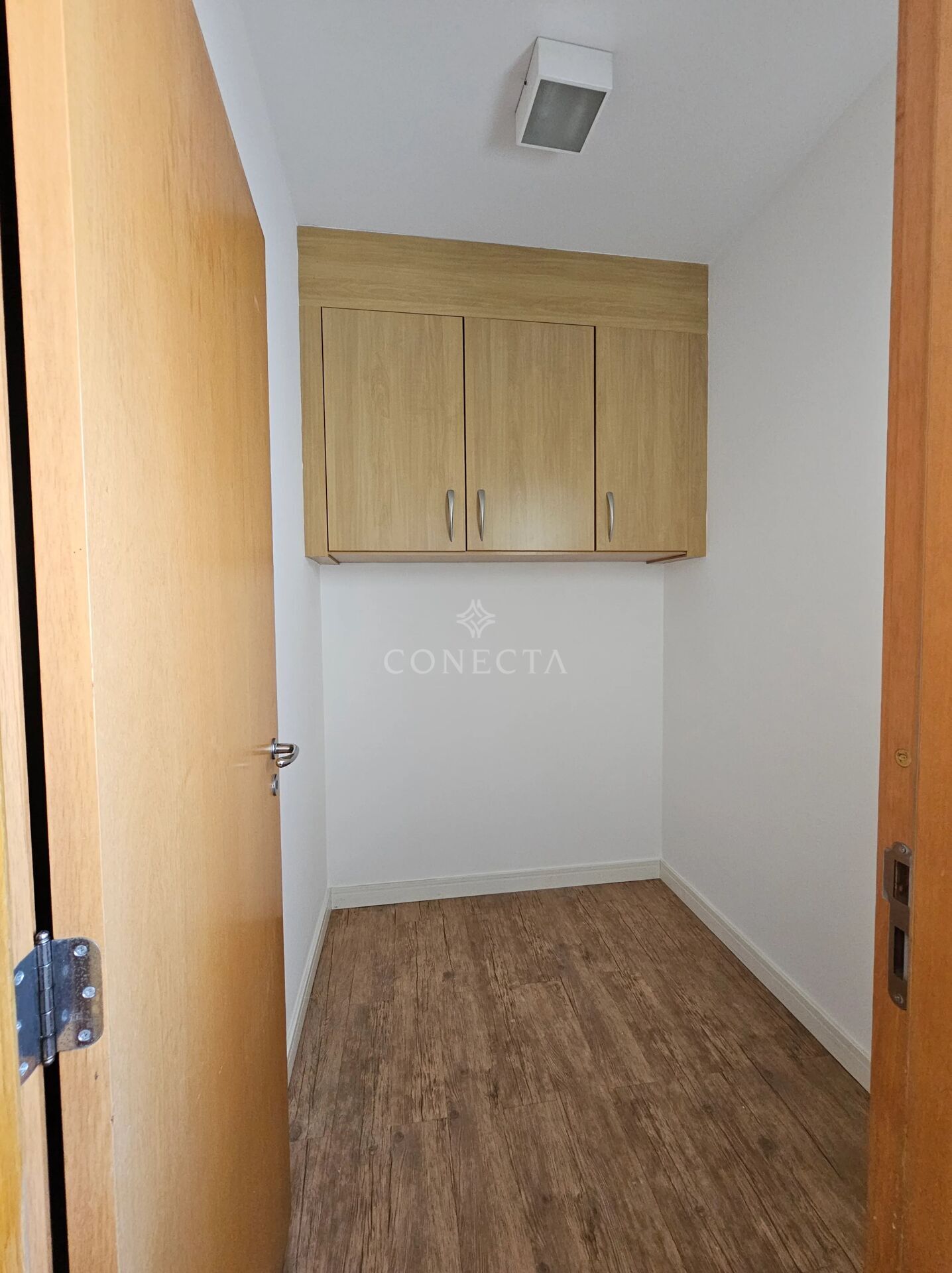 Apartamento, 3 quartos, 140 m² - Foto 22