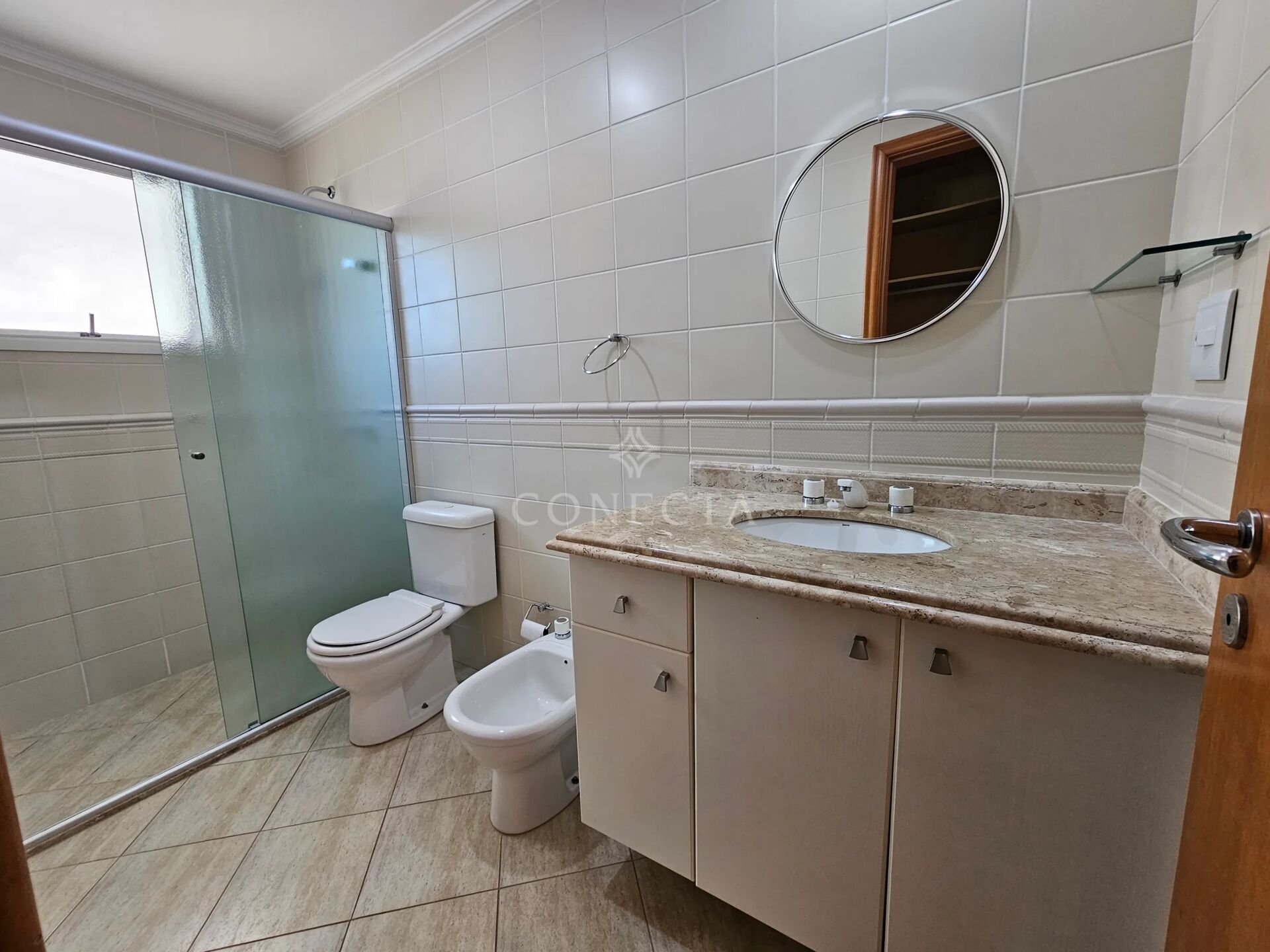 Apartamento, 3 quartos, 140 m² - Foto 12