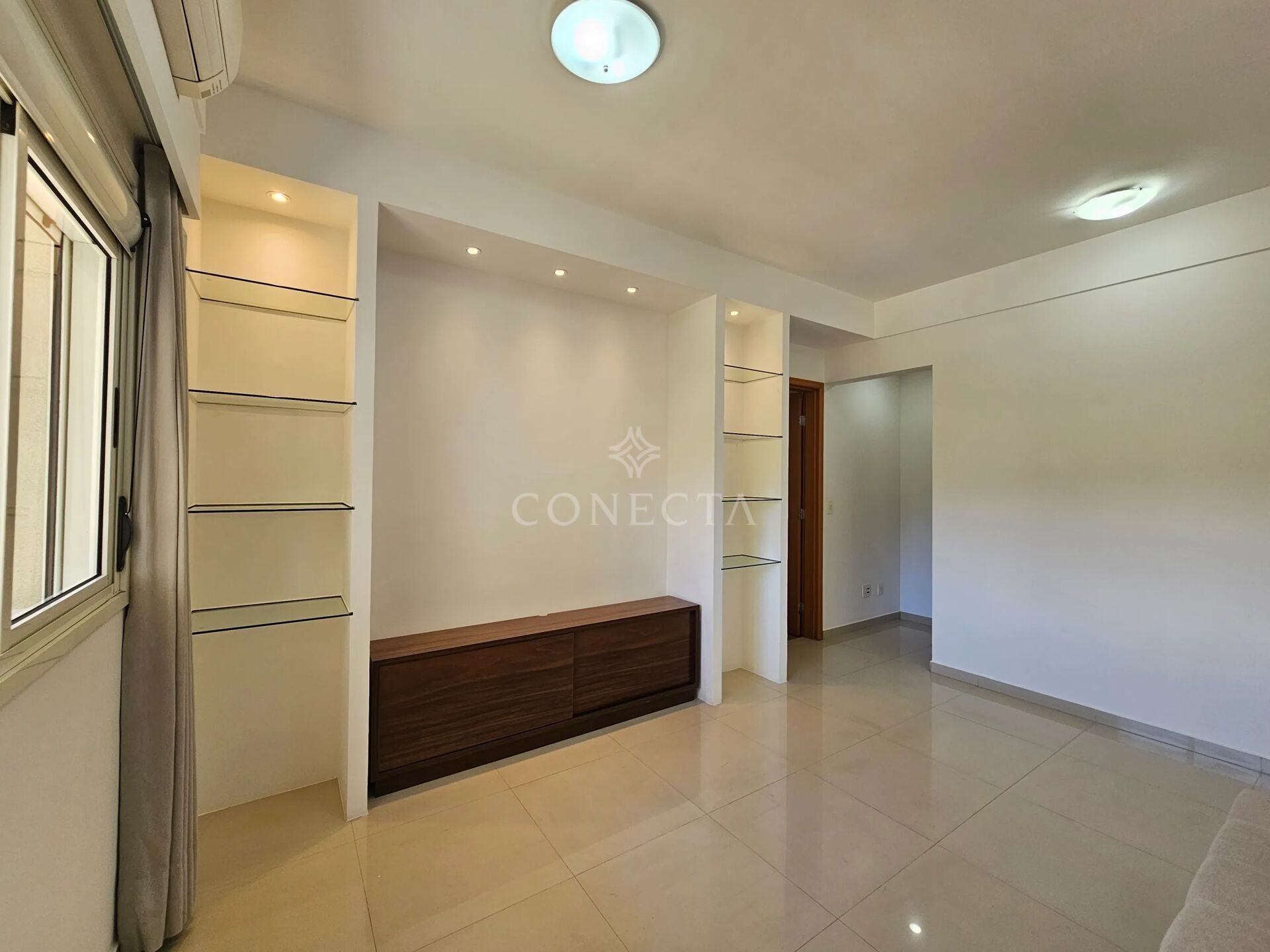 Apartamento, 3 quartos, 140 m² - Foto 14