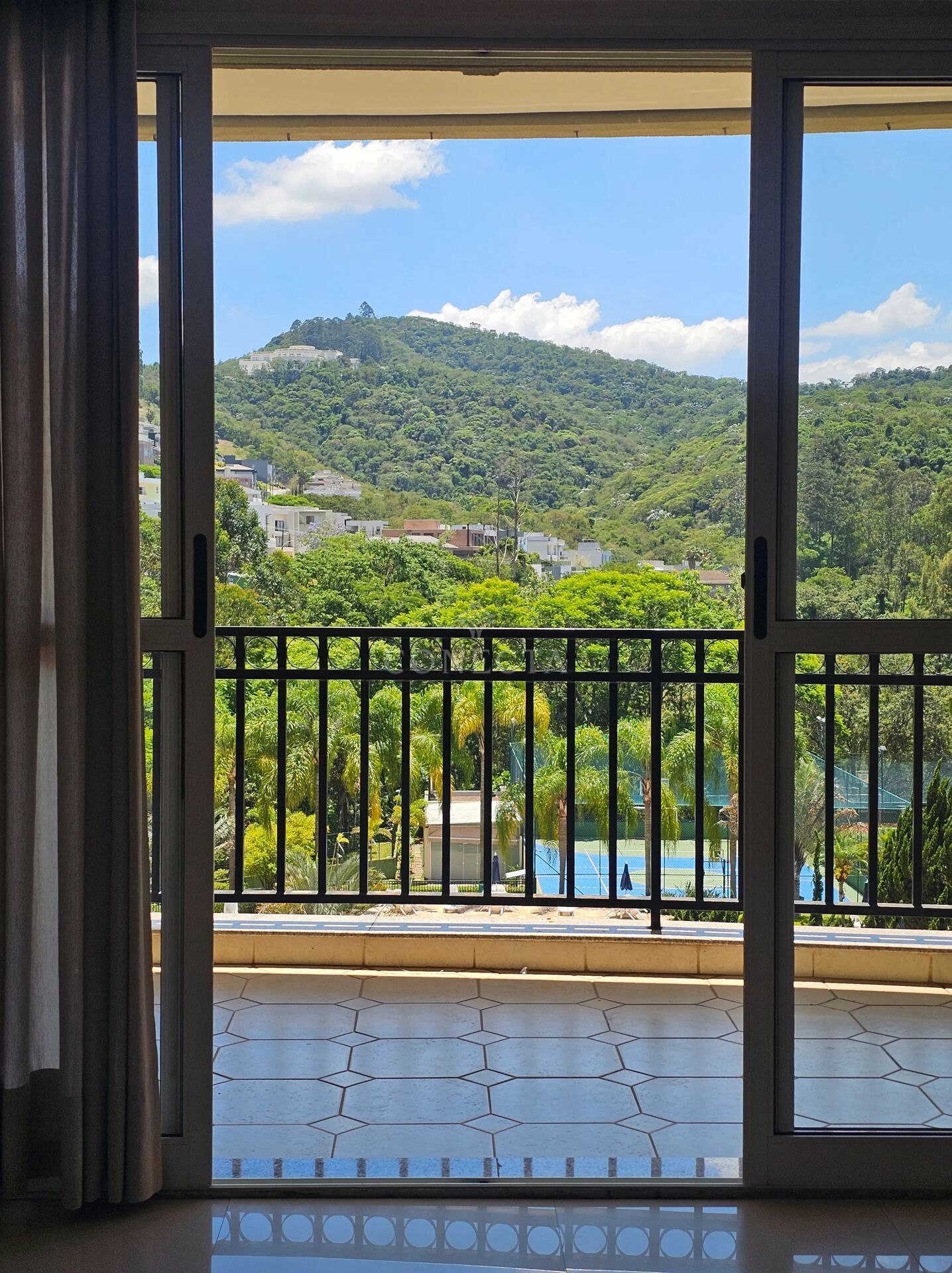 Apartamento, 3 quartos, 140 m² - Foto 2