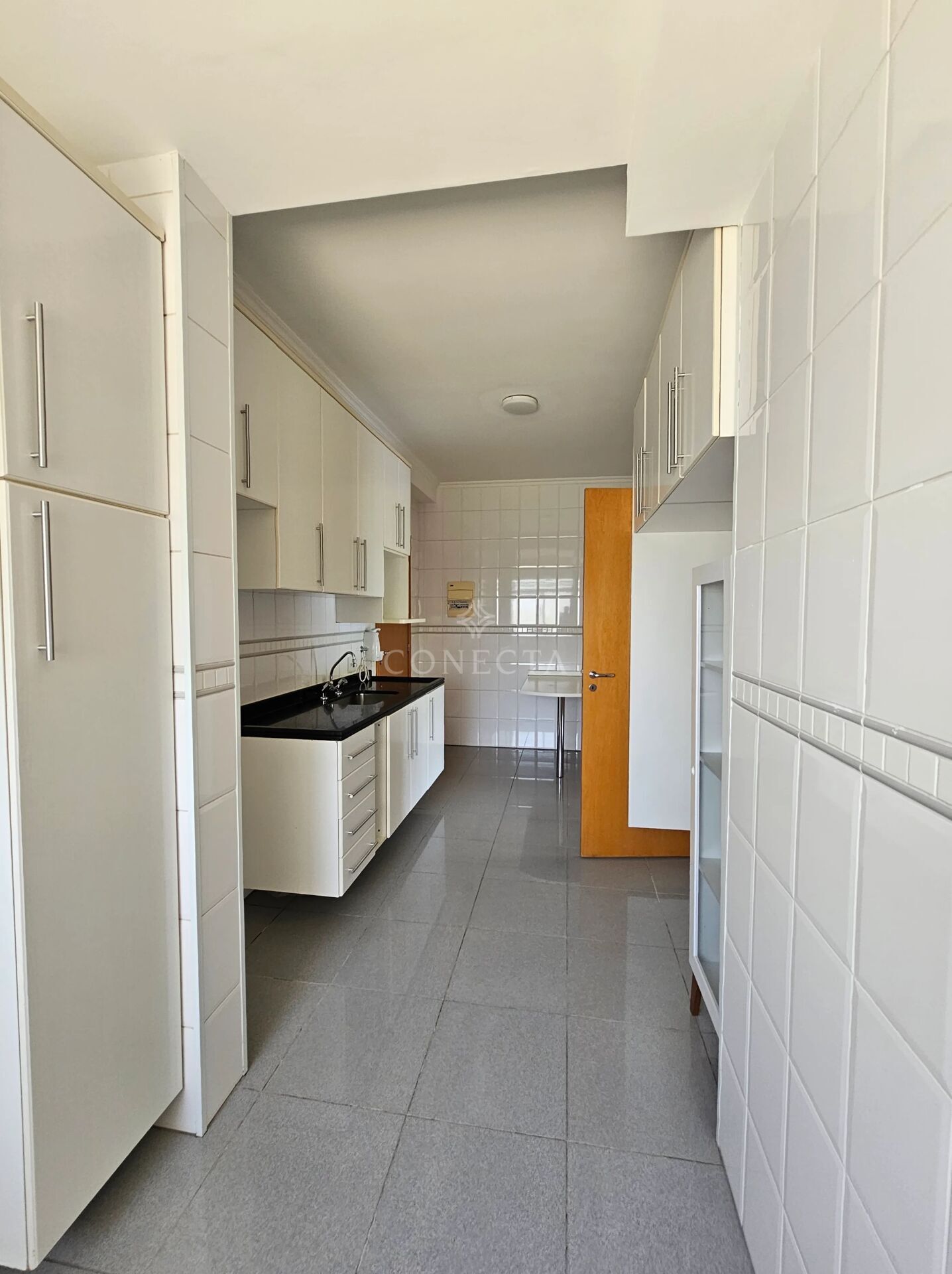 Apartamento, 3 quartos, 140 m² - Foto 23