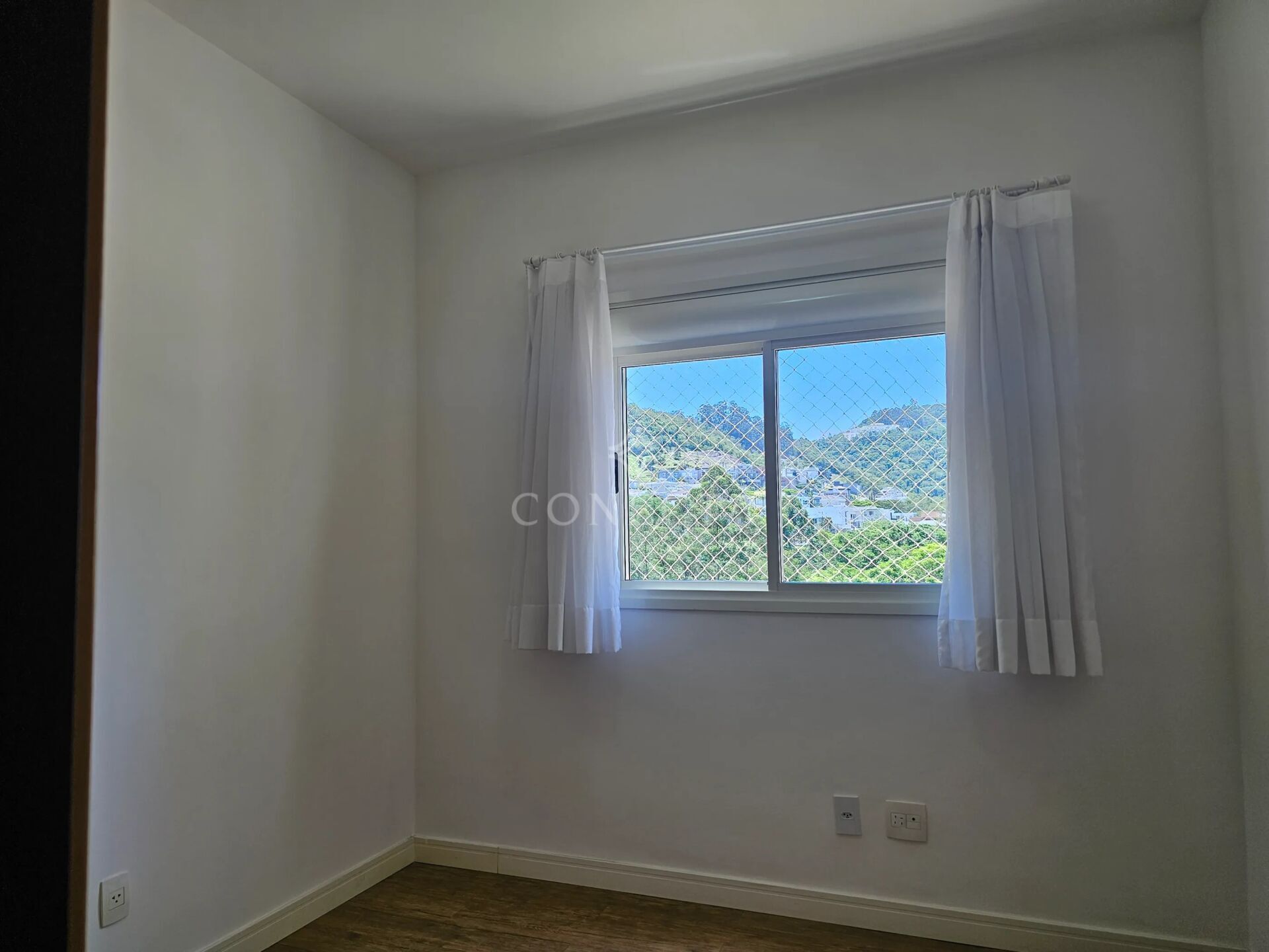 Apartamento, 3 quartos, 140 m² - Foto 18