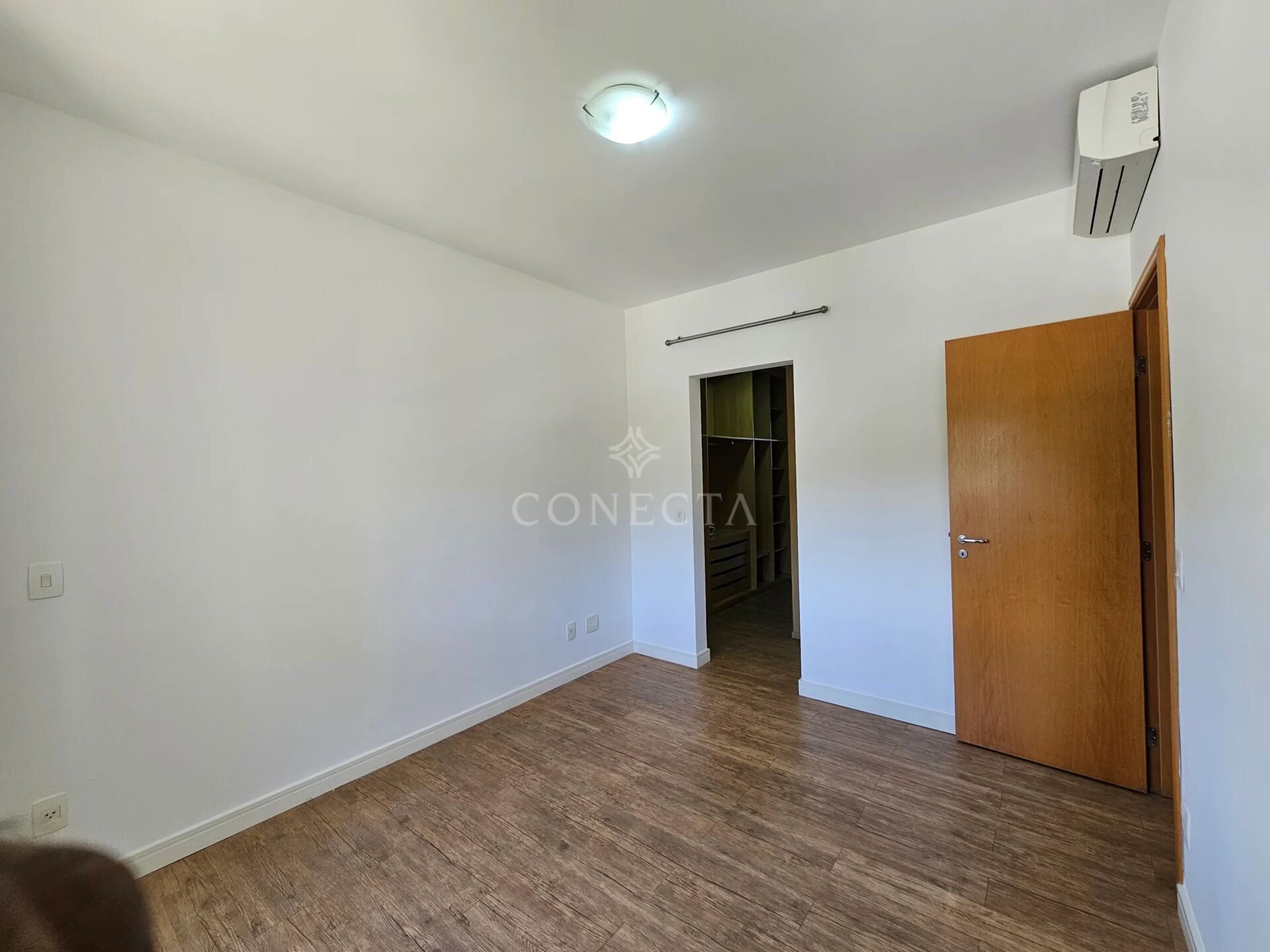 Apartamento, 3 quartos, 140 m² - Foto 10
