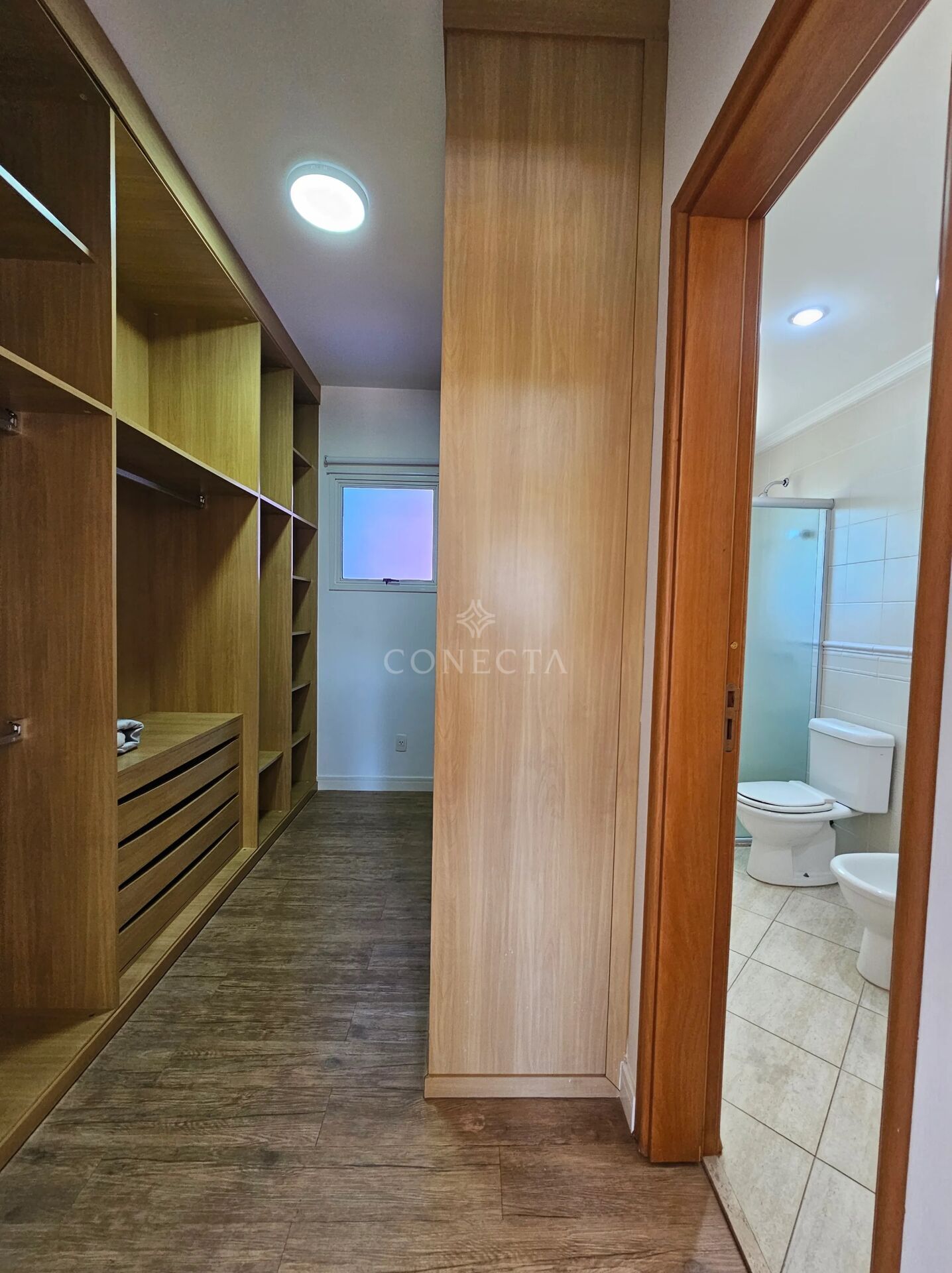 Apartamento, 3 quartos, 140 m² - Foto 11