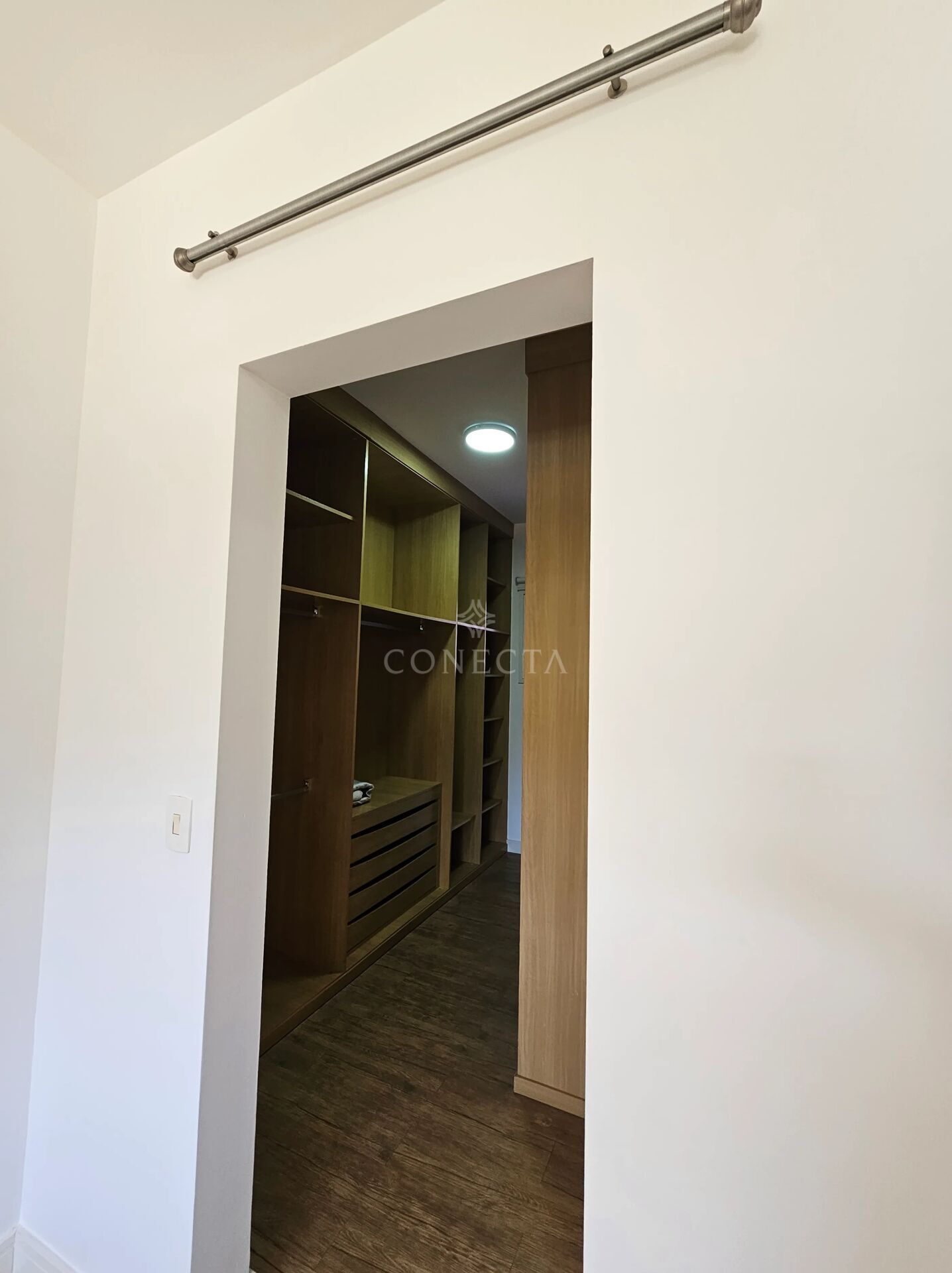 Apartamento, 3 quartos, 140 m² - Foto 15
