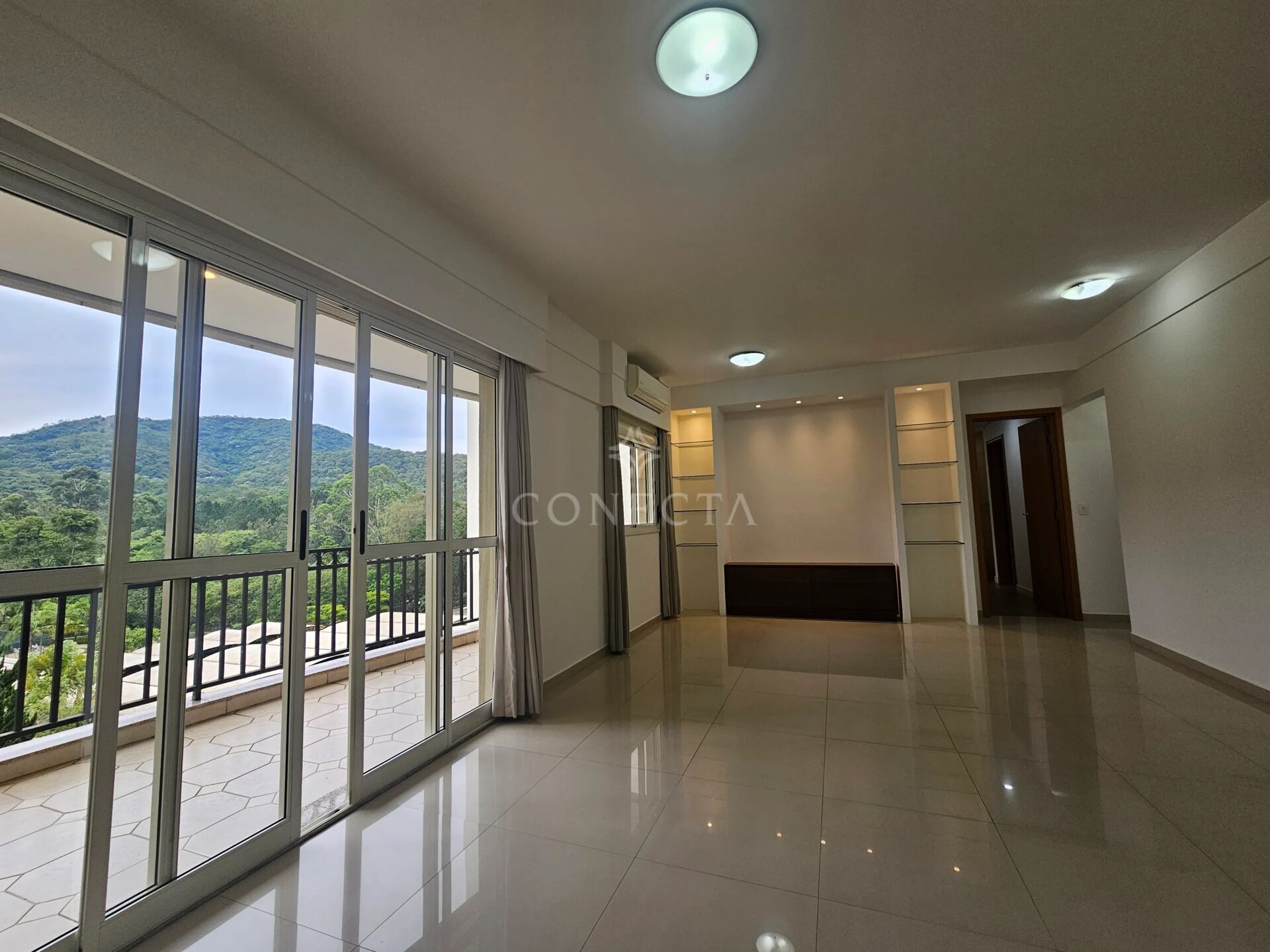 Apartamento, 3 quartos, 140 m² - Foto 4