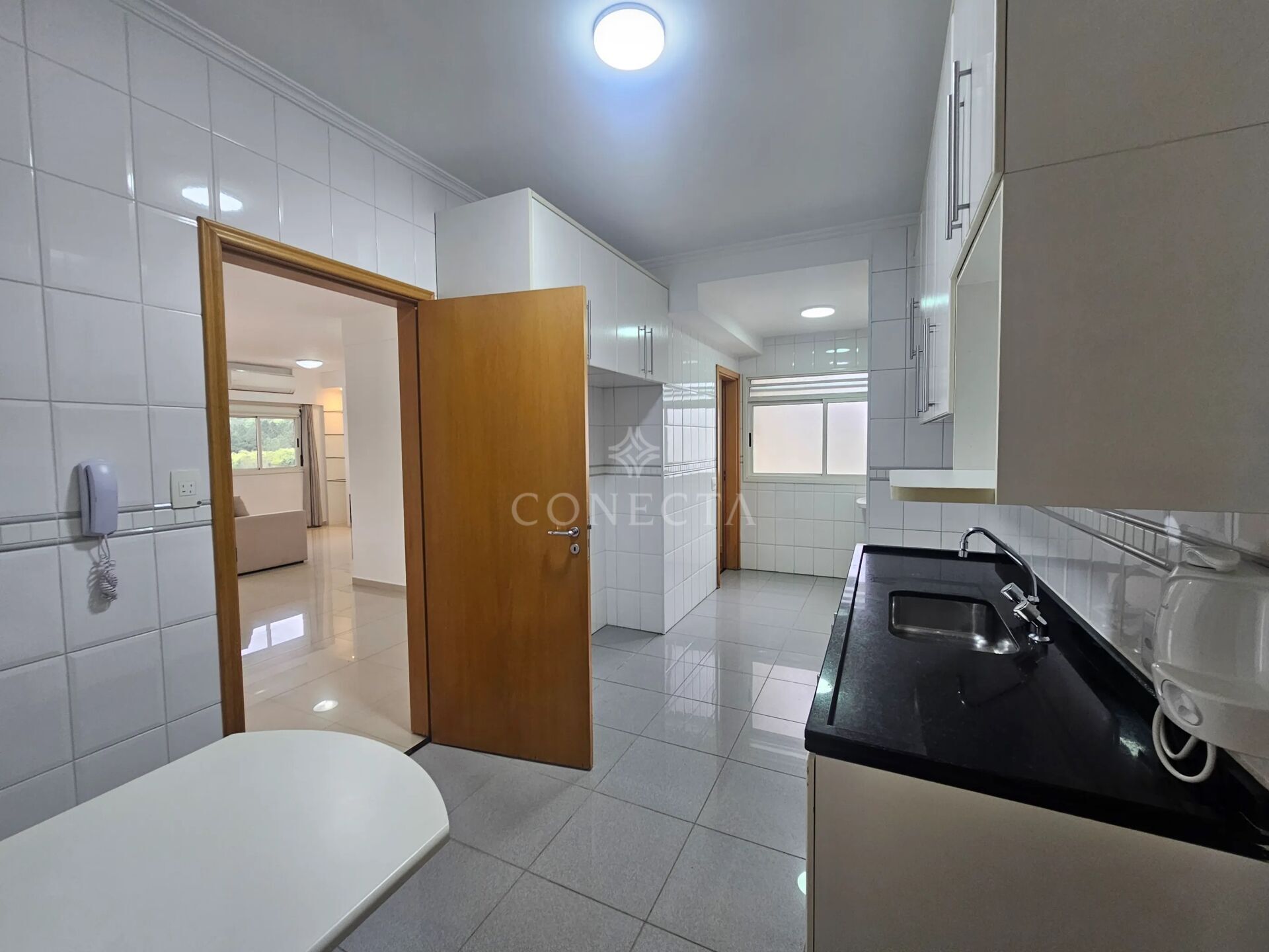 Apartamento, 3 quartos, 140 m² - Foto 30