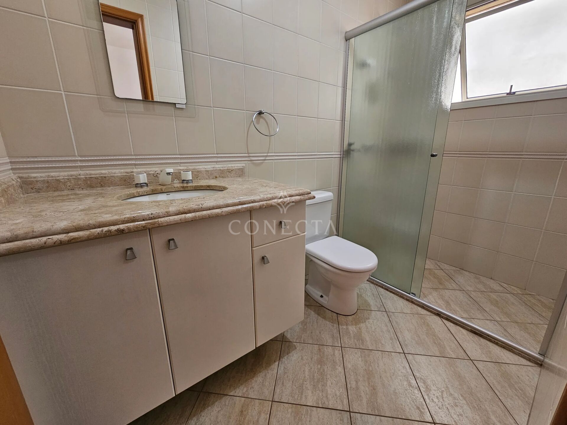 Apartamento, 3 quartos, 140 m² - Foto 7