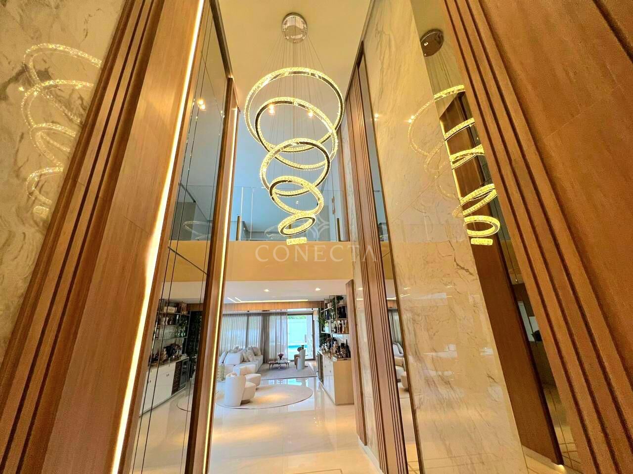 Apartamento, 4 quartos, 650 m² - Foto 8