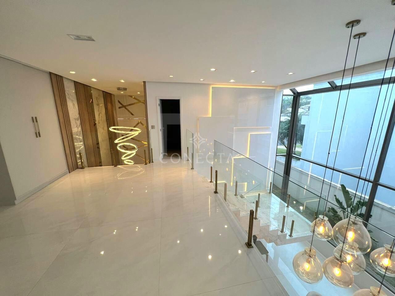 Apartamento, 4 quartos, 650 m² - Foto 9