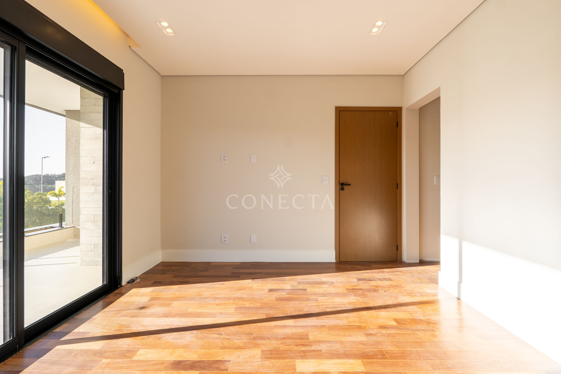 Casa, 4 quartos, 434 m² - Foto 42
