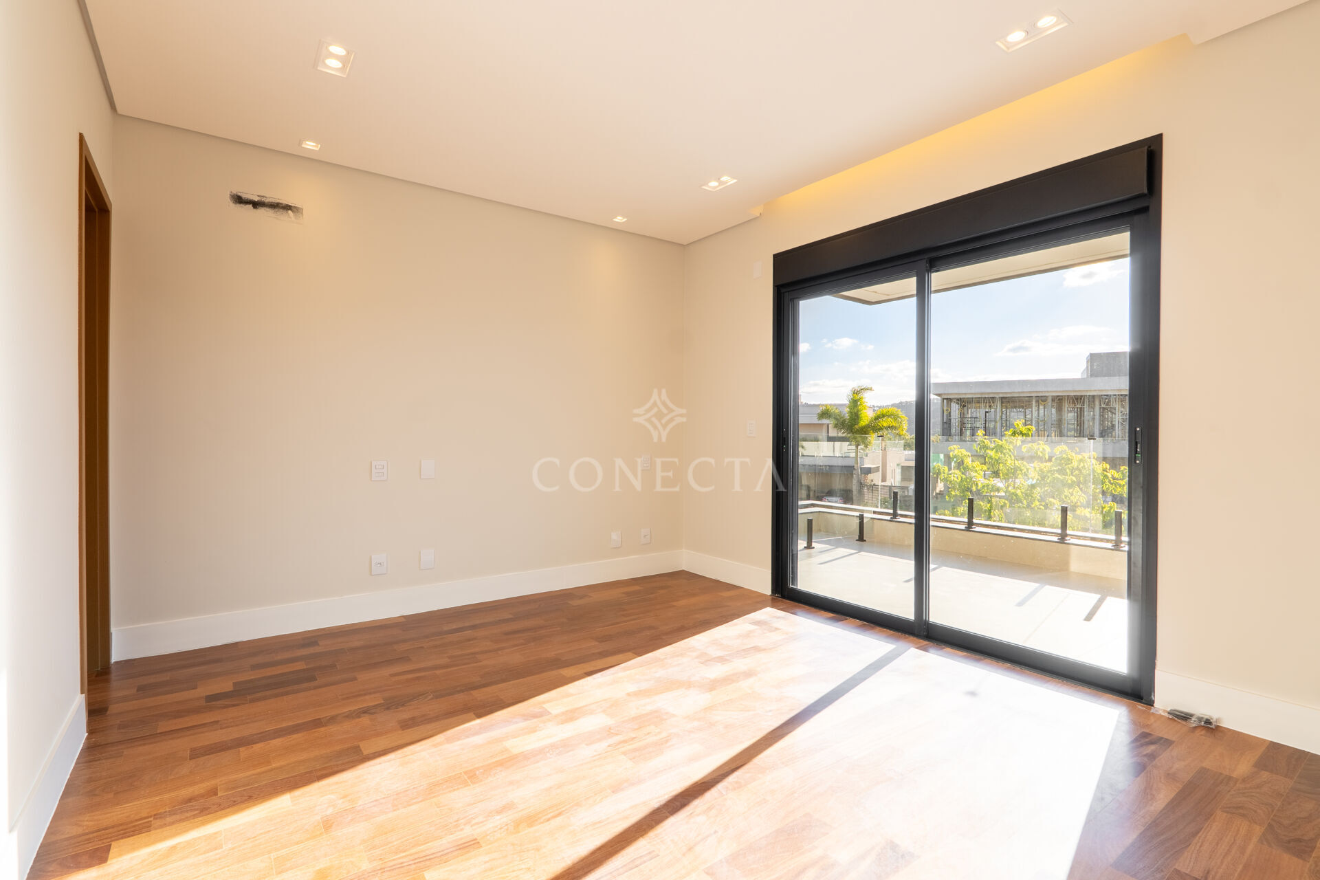 Casa, 4 quartos, 434 m² - Foto 41