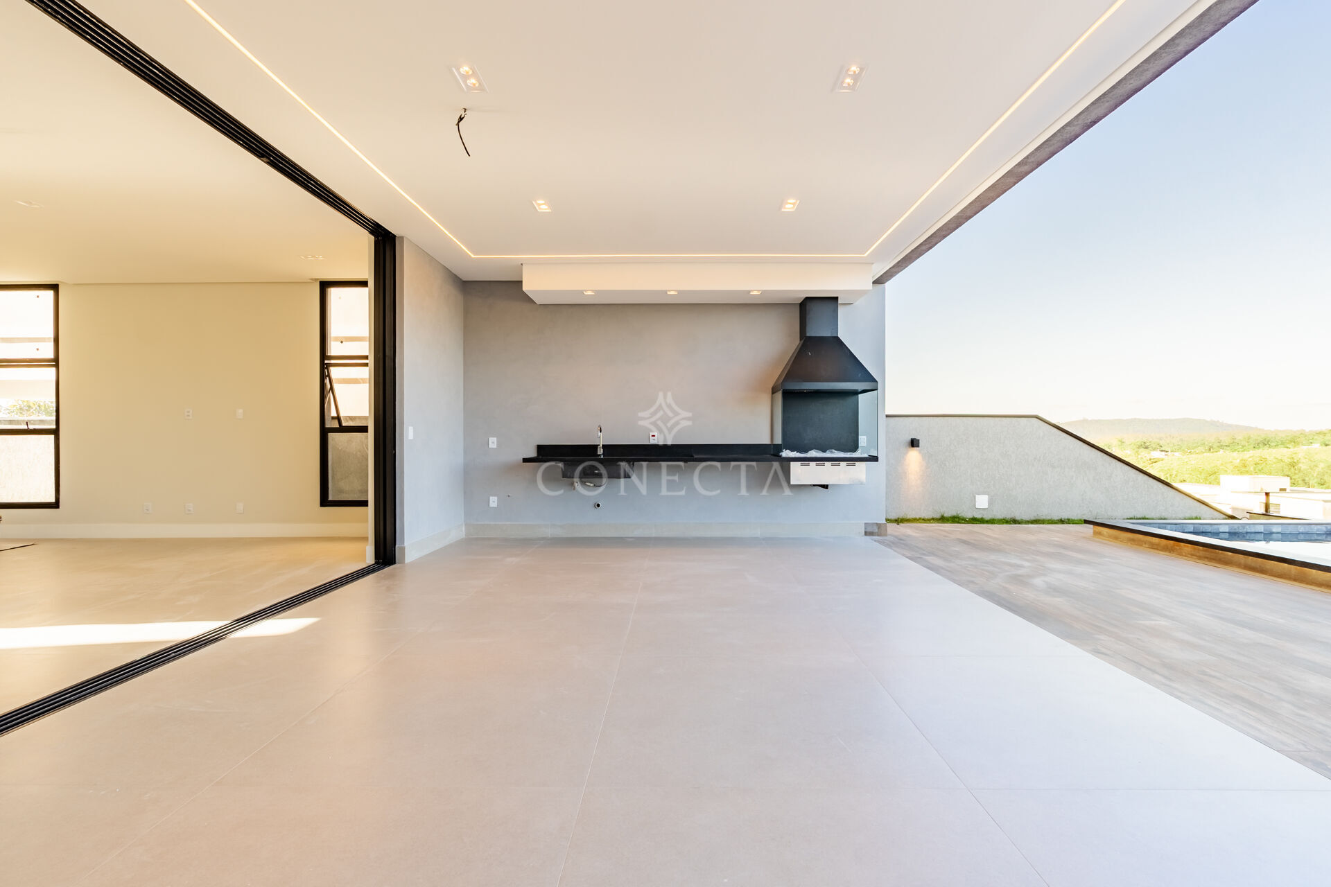 Casa, 4 quartos, 434 m² - Foto 15