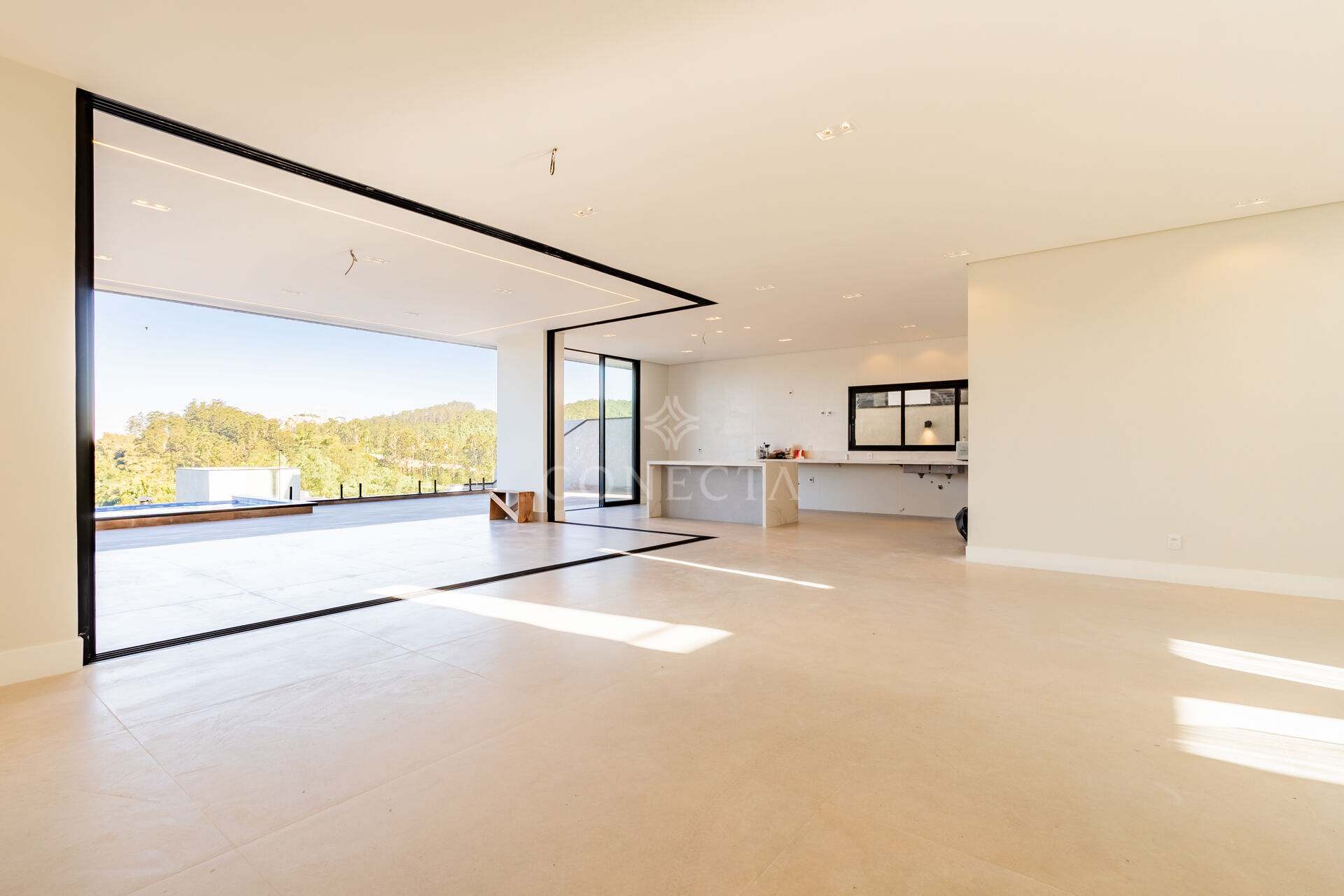 Casa, 4 quartos, 434 m² - Foto 17