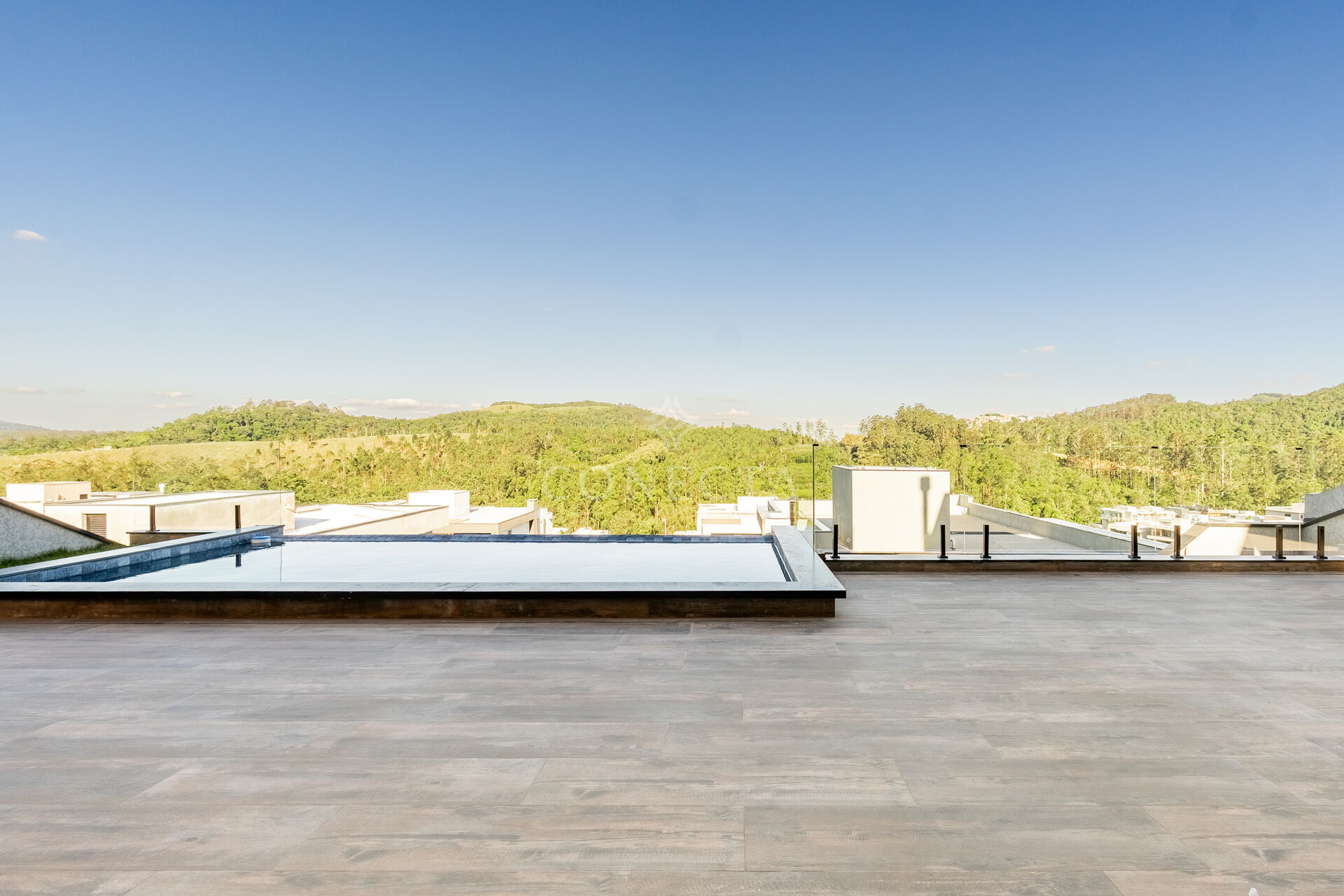 Casa, 4 quartos, 434 m² - Foto 6