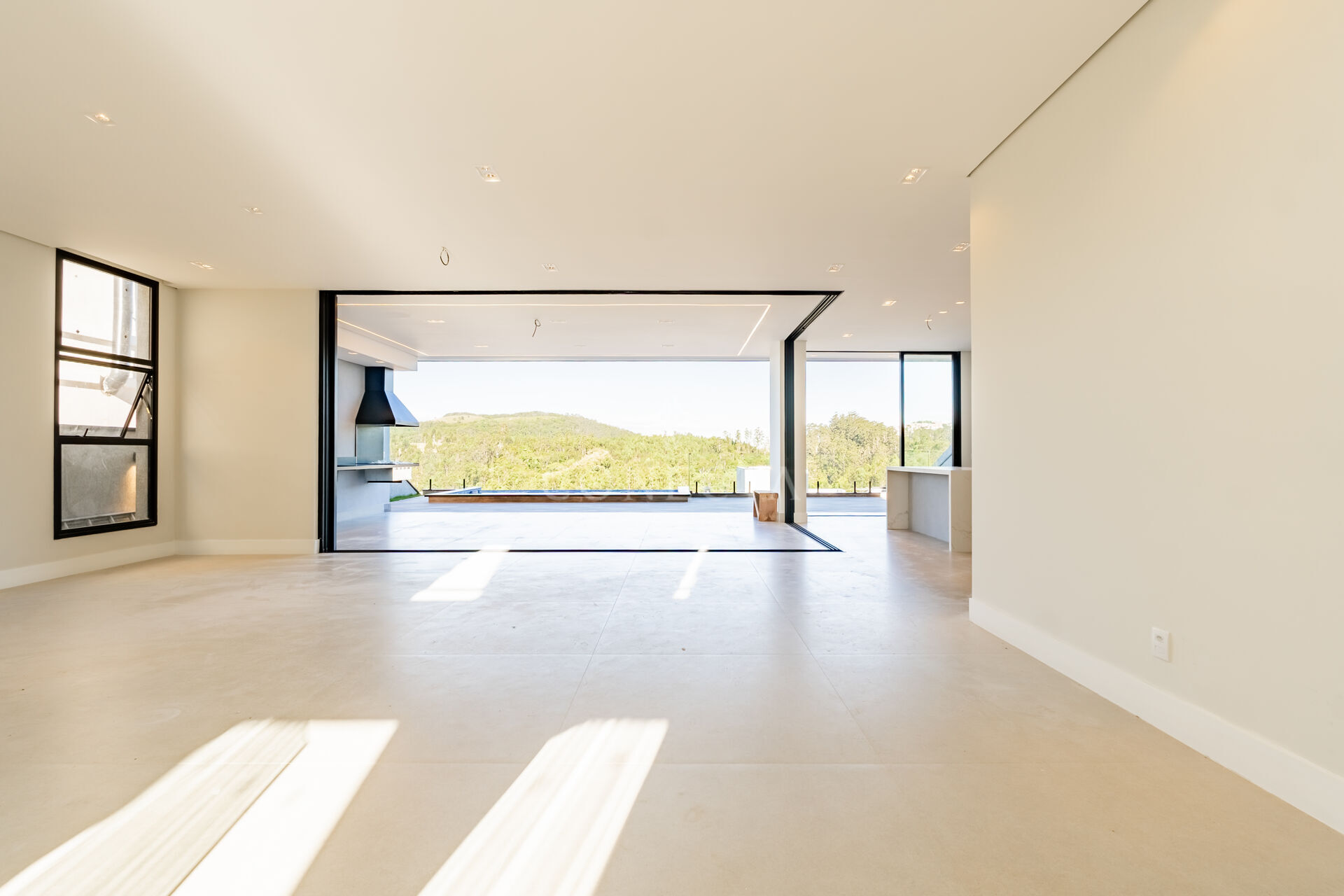 Casa, 4 quartos, 434 m² - Foto 19