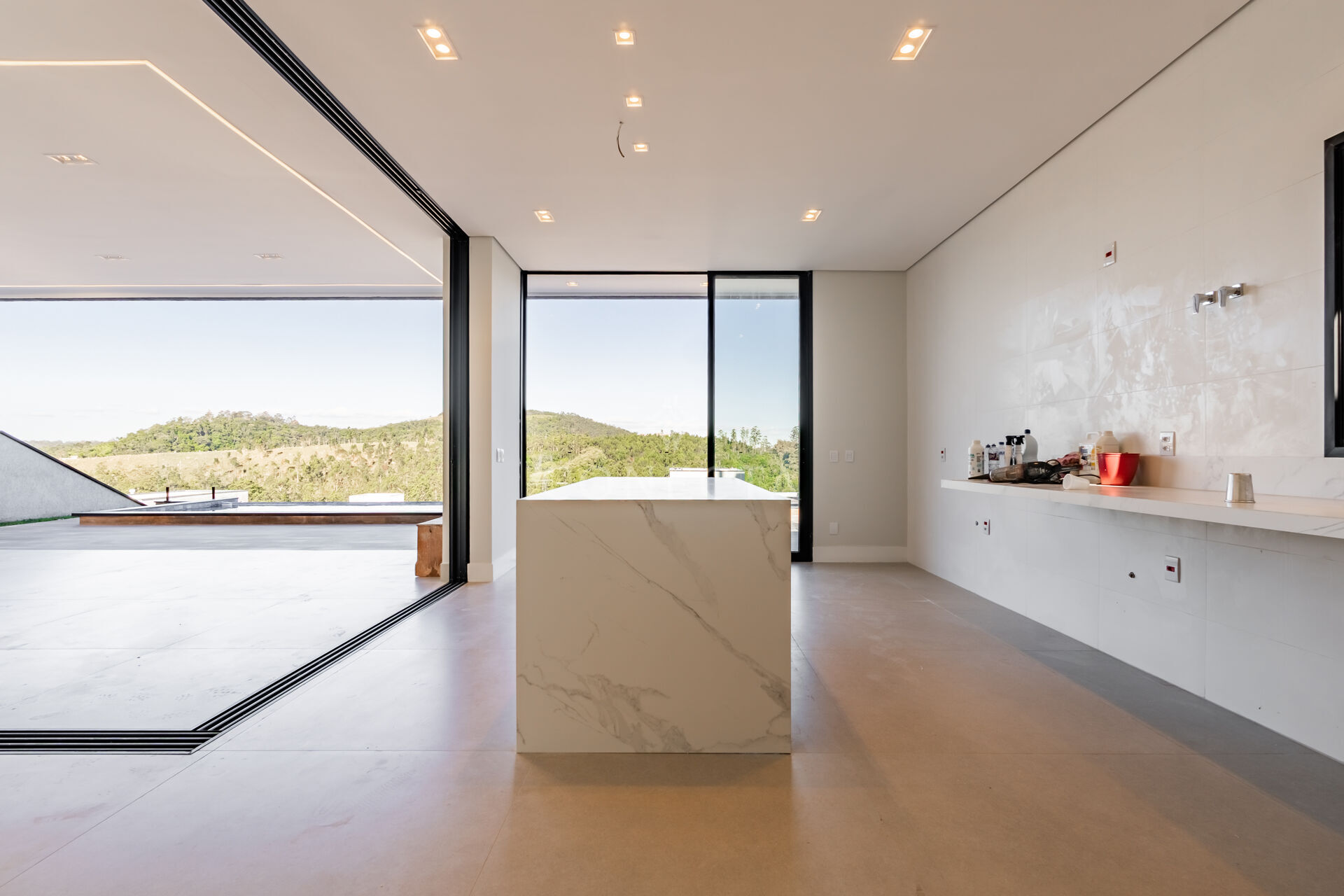 Casa, 4 quartos, 434 m² - Foto 24