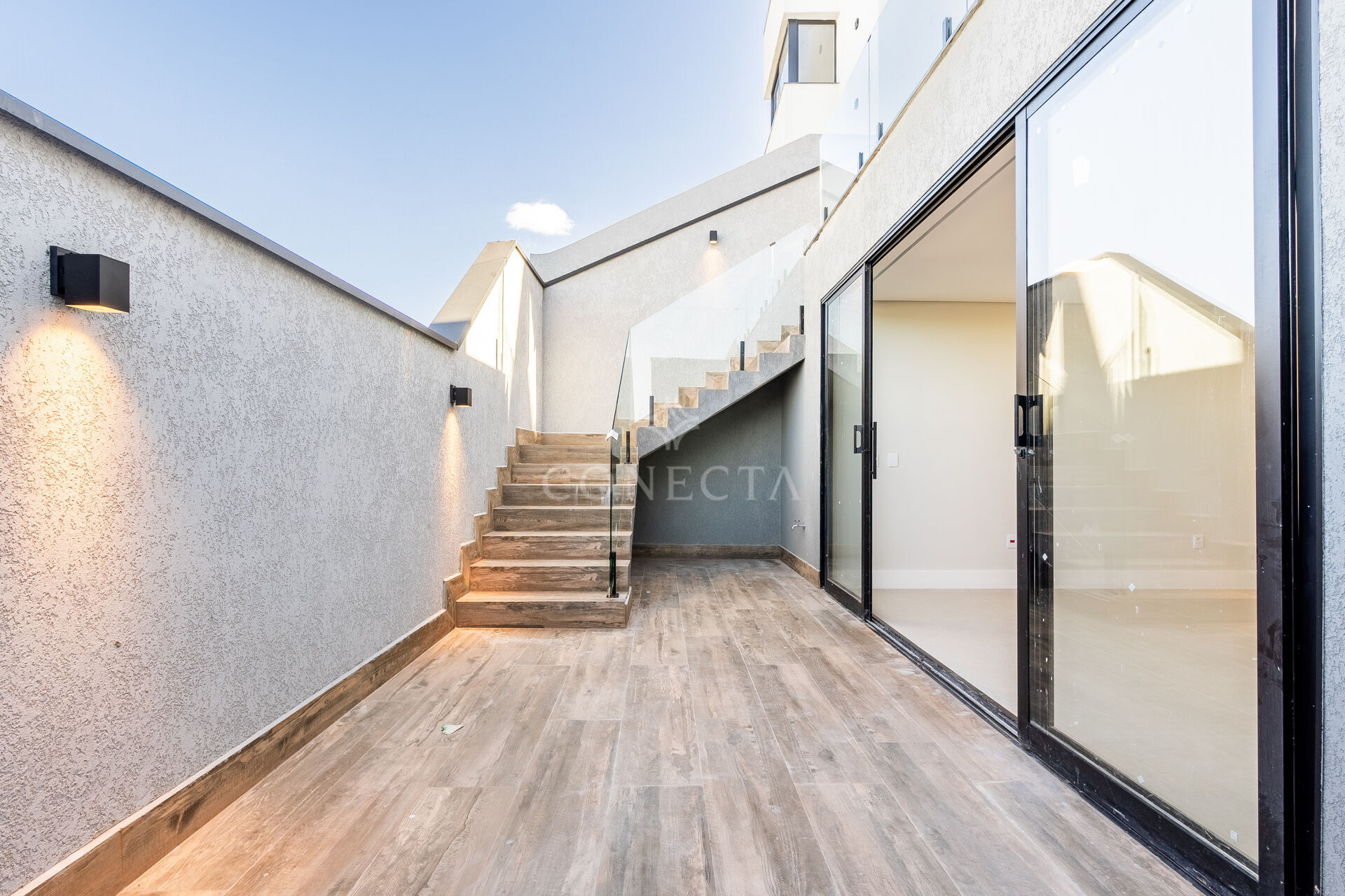 Casa, 4 quartos, 434 m² - Foto 11