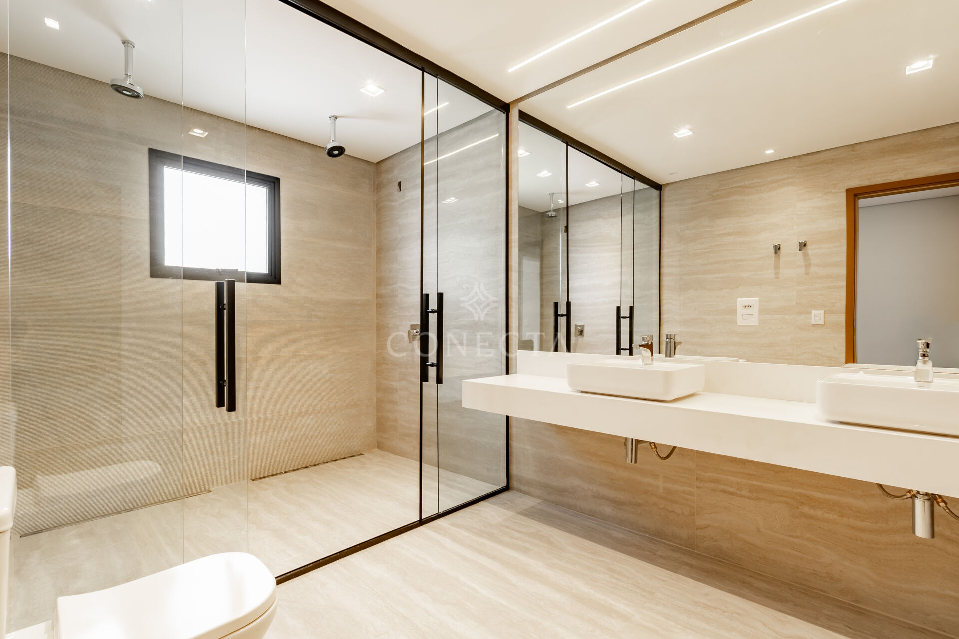 Casa, 4 quartos, 434 m² - Foto 32