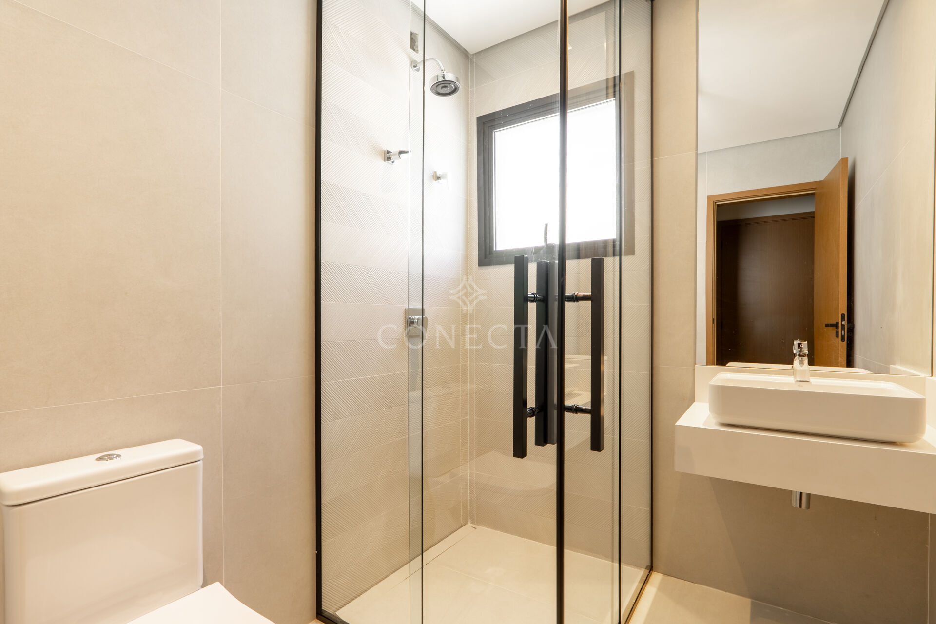 Casa, 4 quartos, 434 m² - Foto 37
